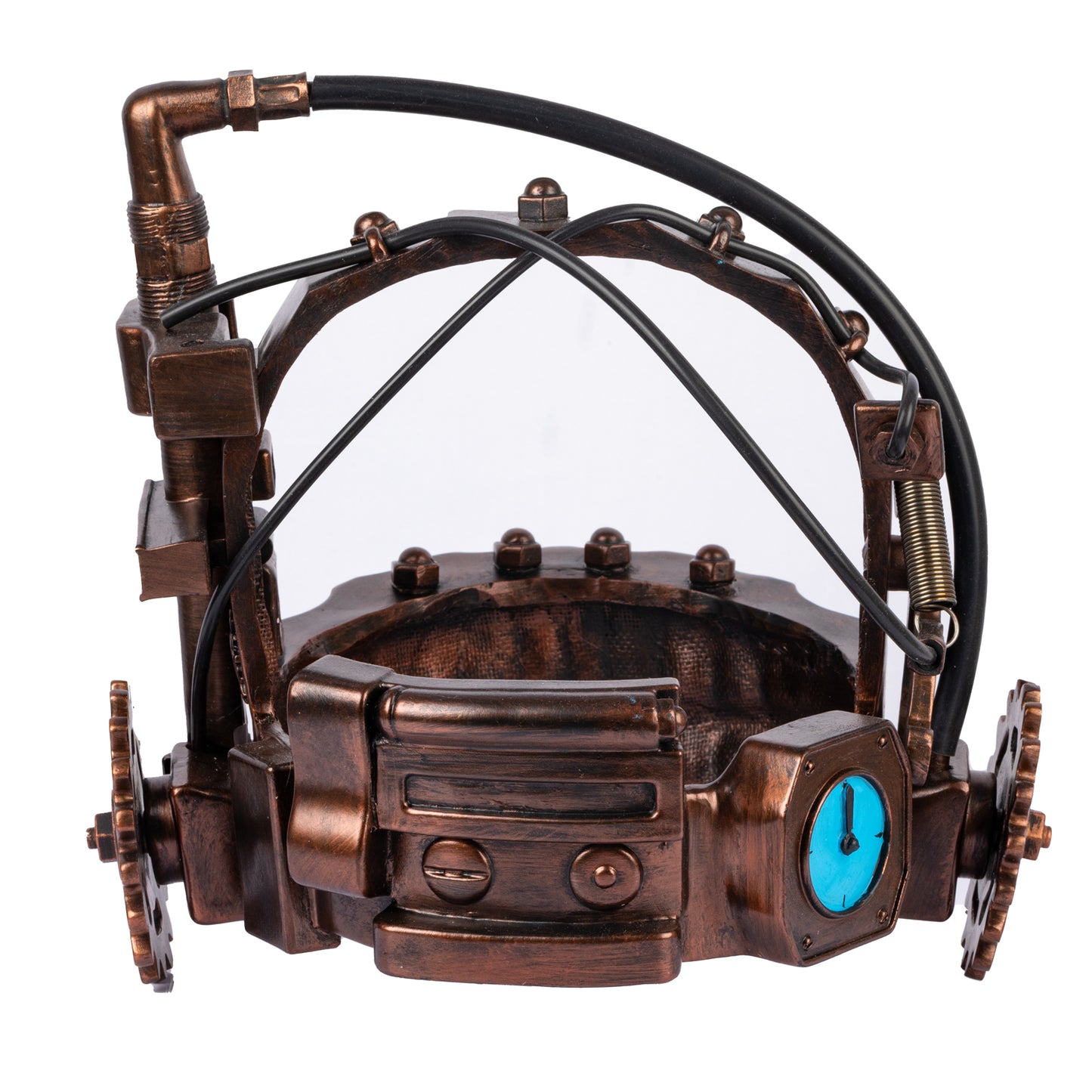 Xcoser SAW Reverse Bear Trap Mask
