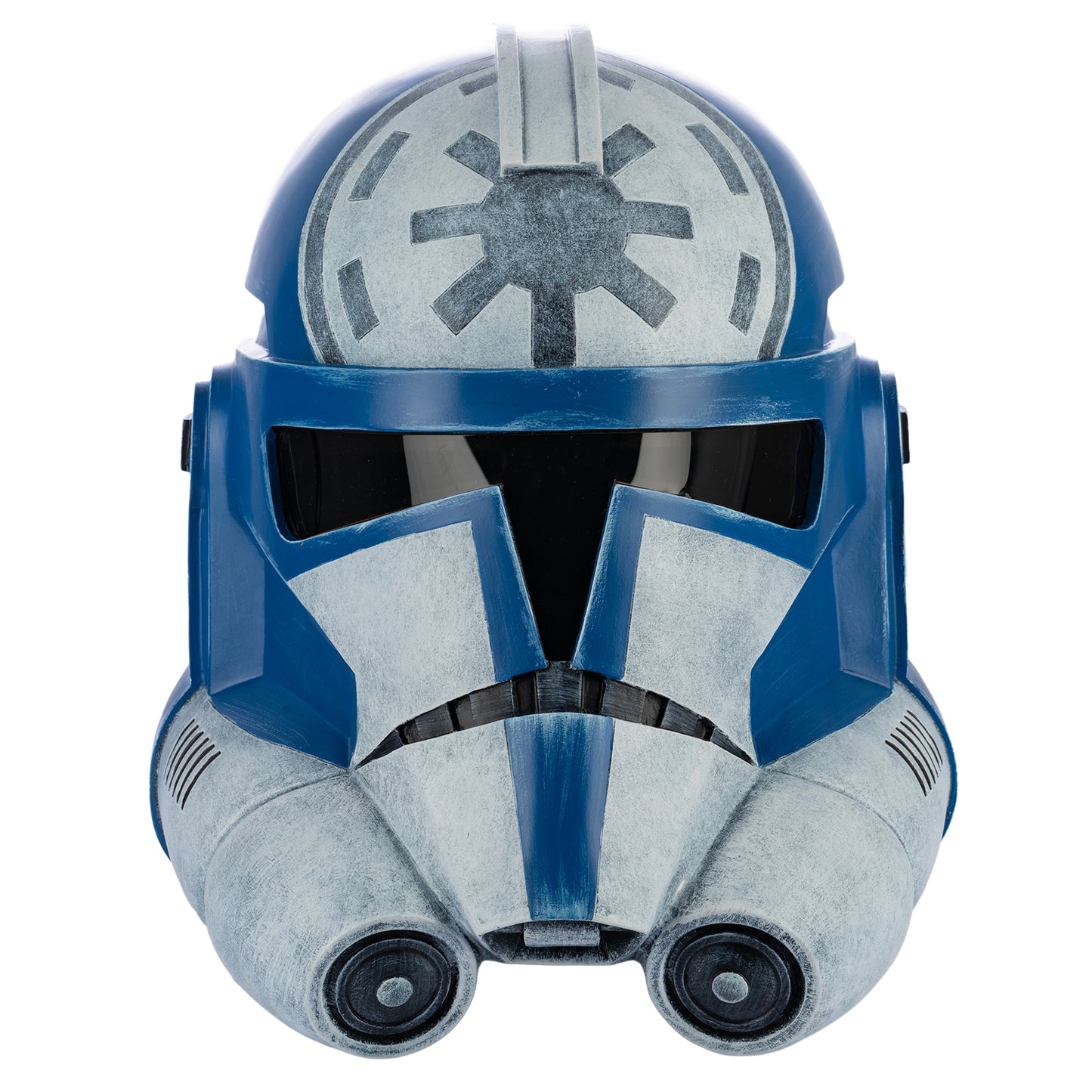 Xcoser Clone Trooper Jesse helmet