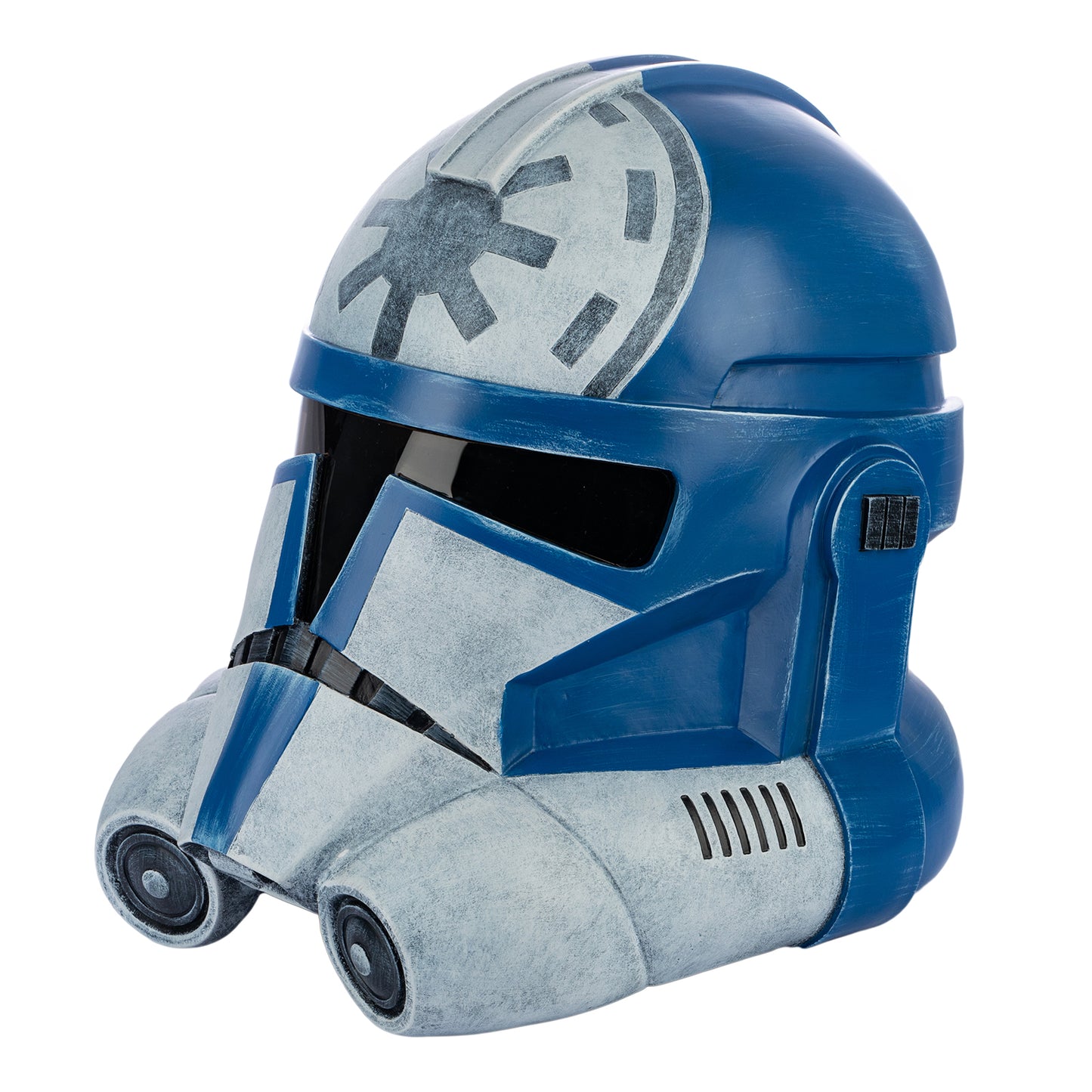 Xcoser Clone Trooper Jesse helmet