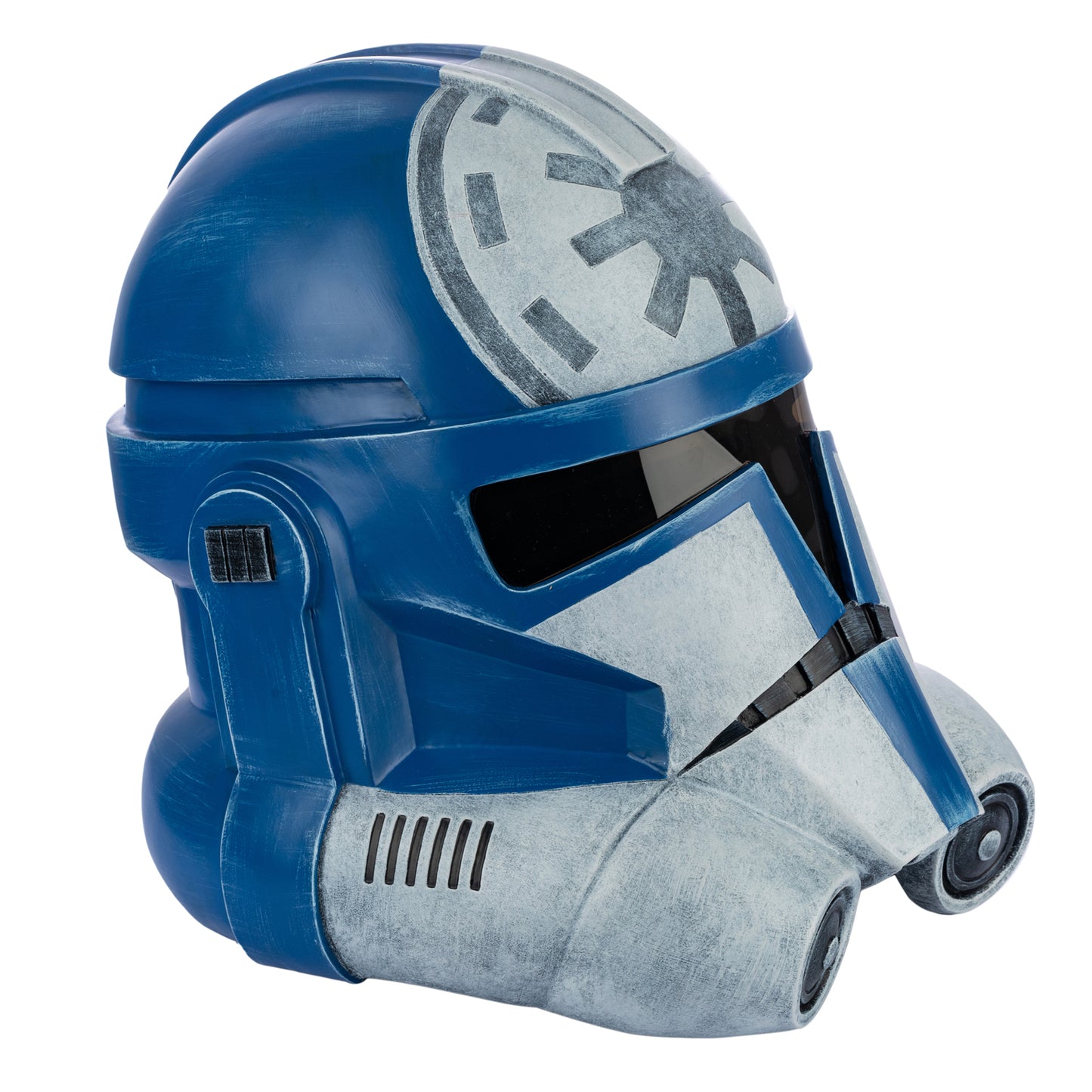 Xcoser Clone Trooper Jesse helmet