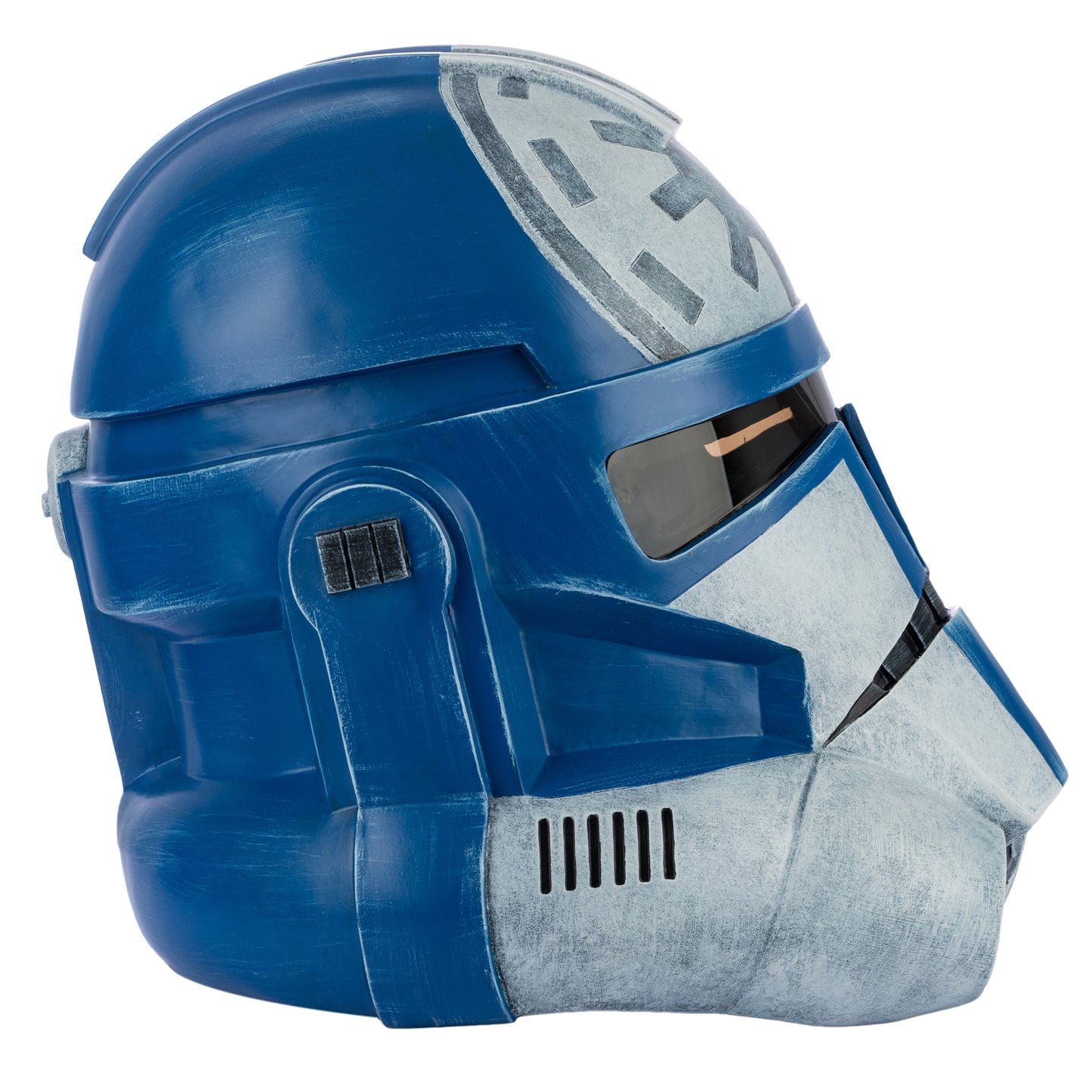 Xcoser Clone Trooper Jesse helmet