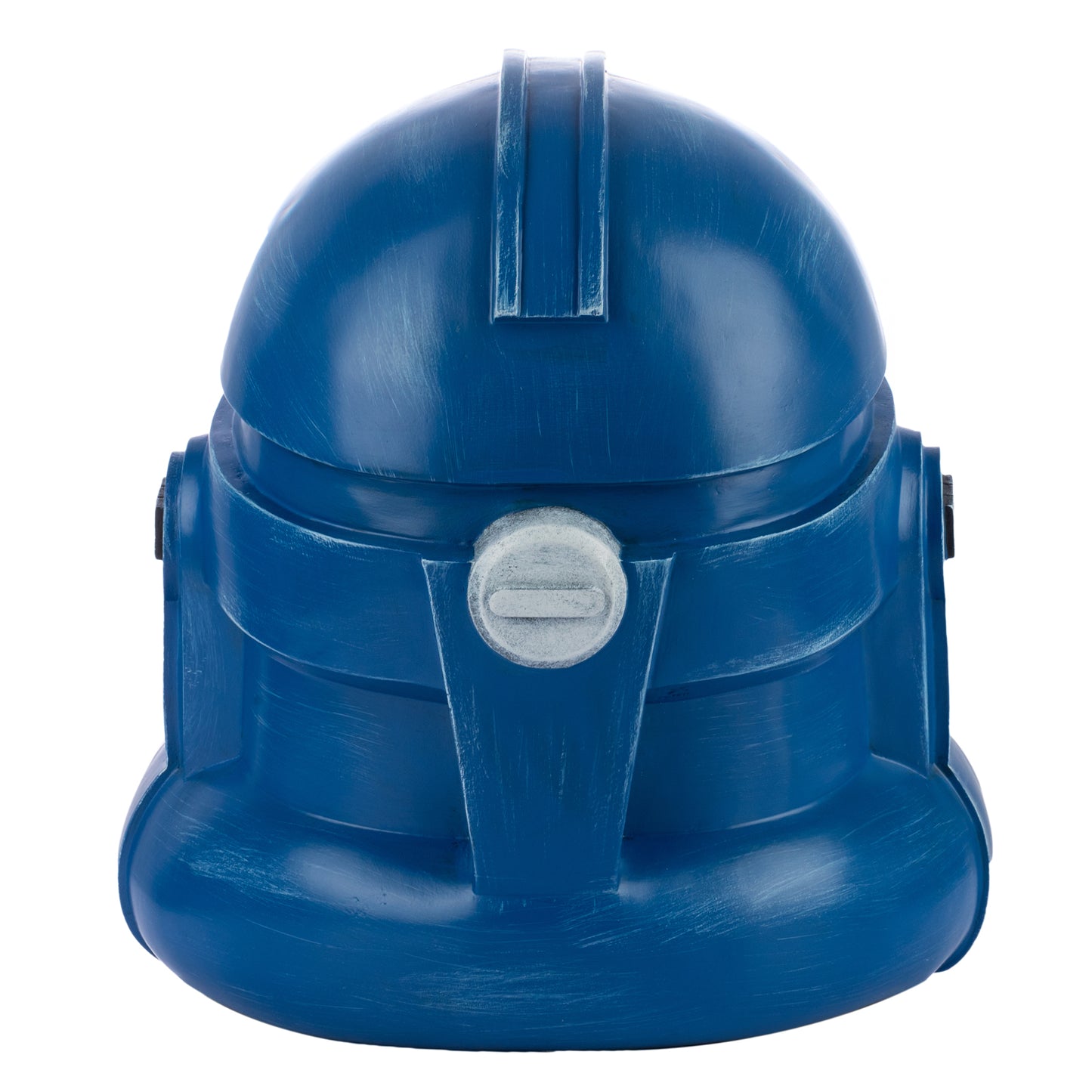 Xcoser Clone Trooper Jesse helmet