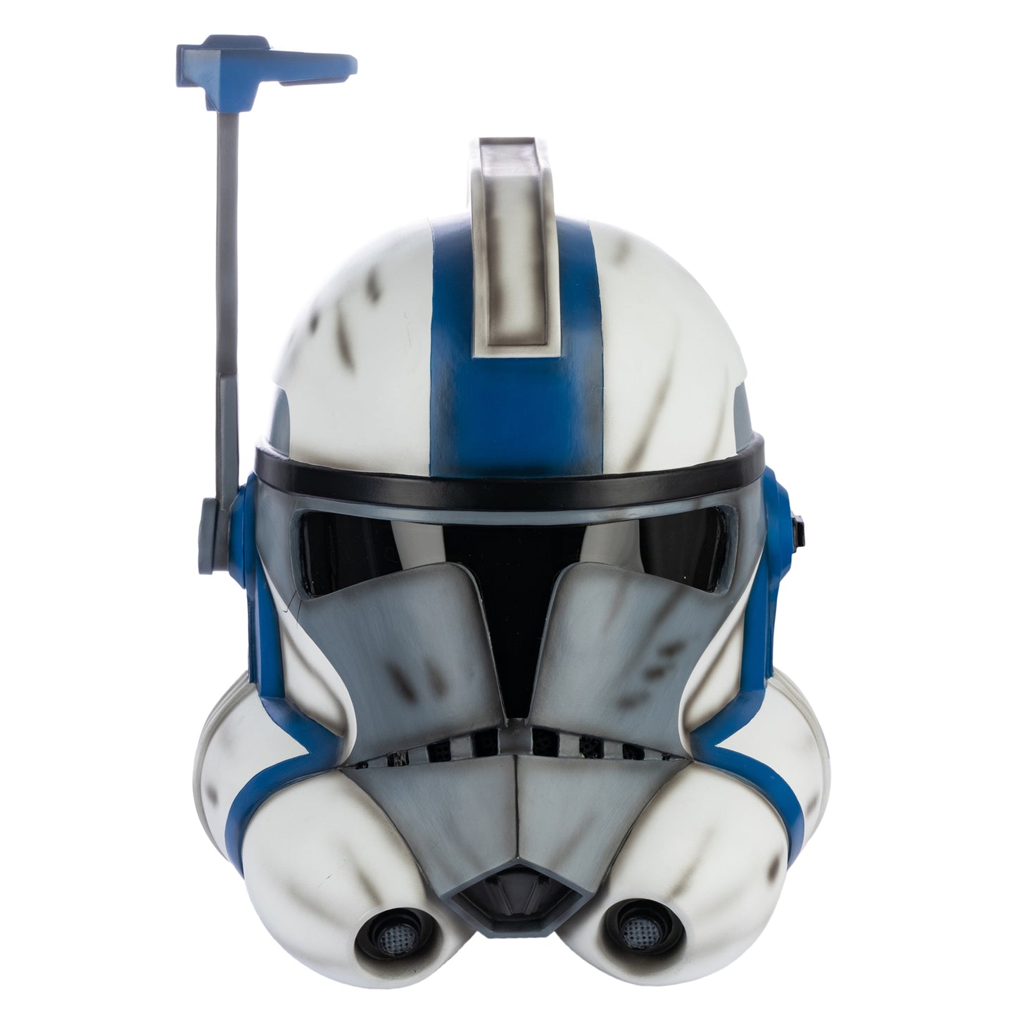 Xcoser ARC Commander Havoc Helmet