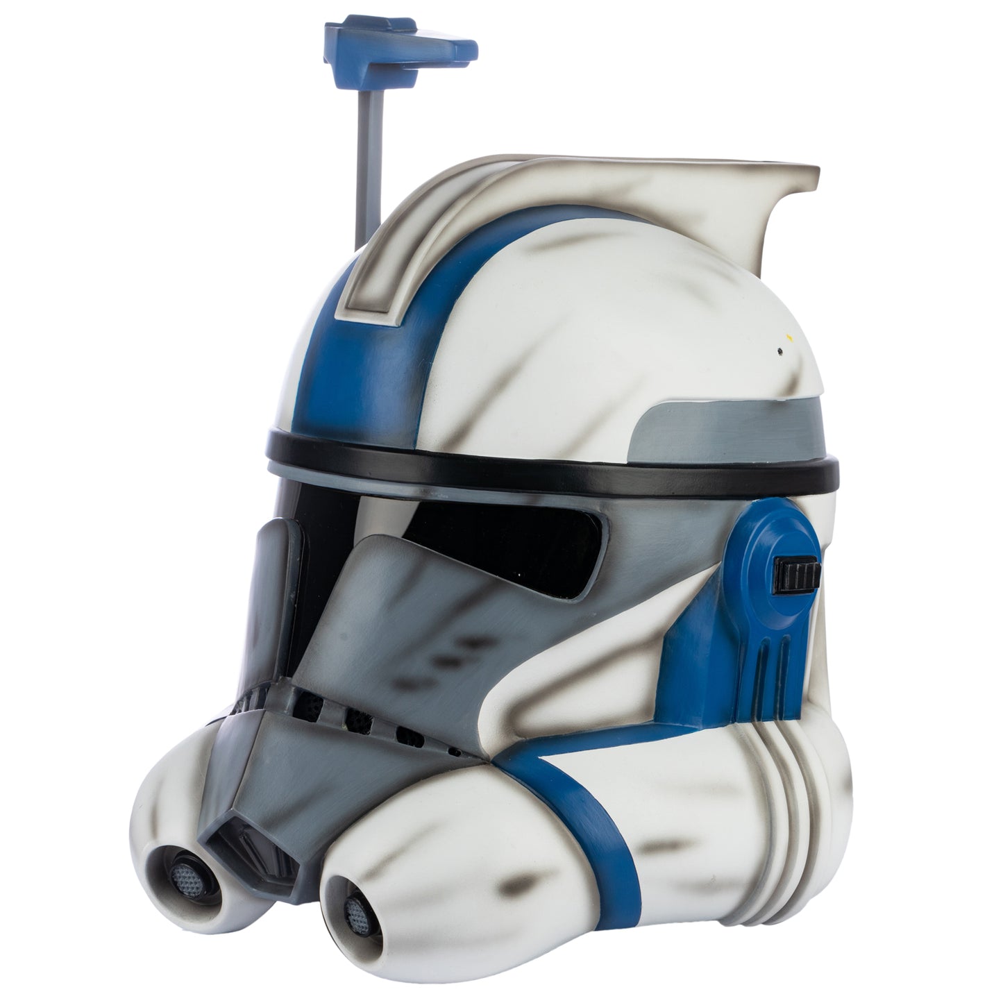 Xcoser ARC Commander Havoc Helmet