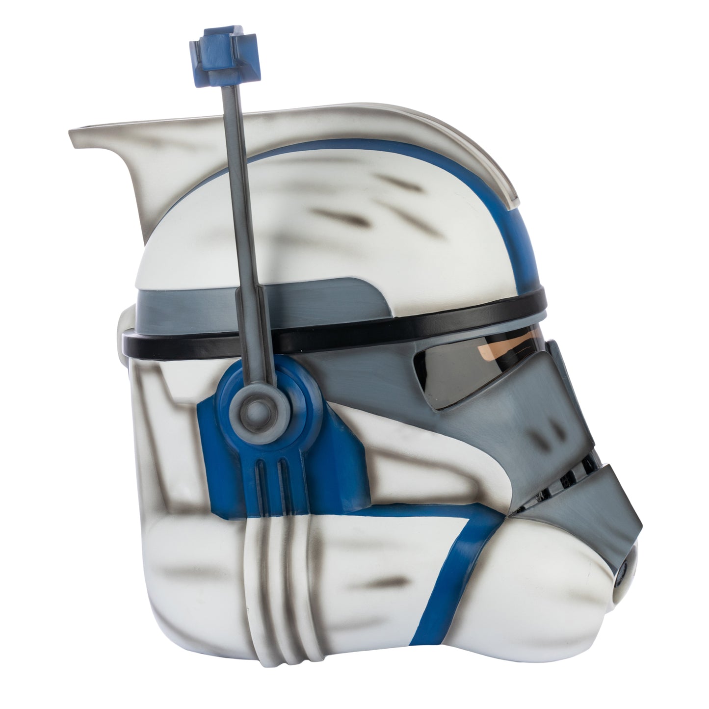 Xcoser ARC Commander Havoc Helmet