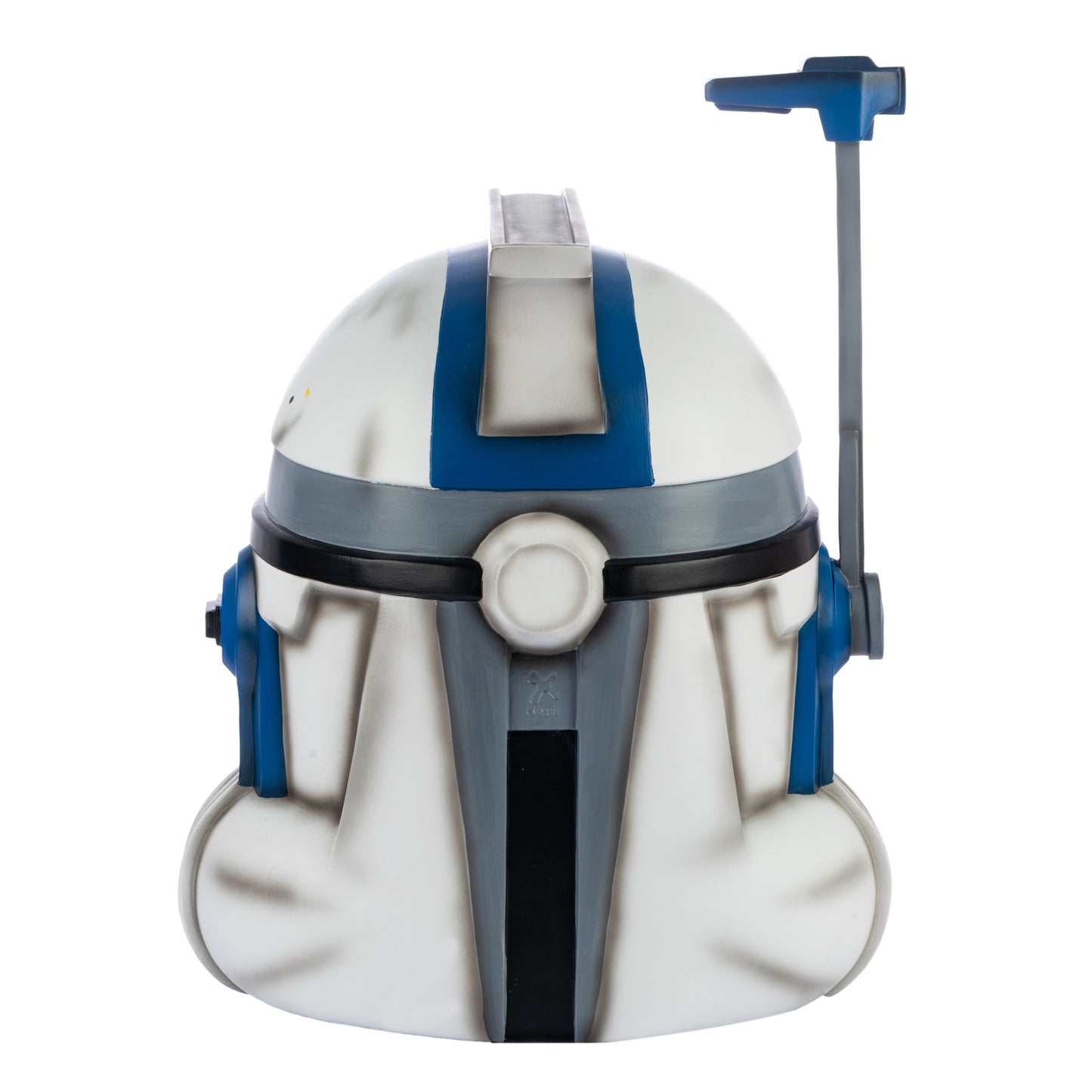 Xcoser ARC Commander Havoc Helmet