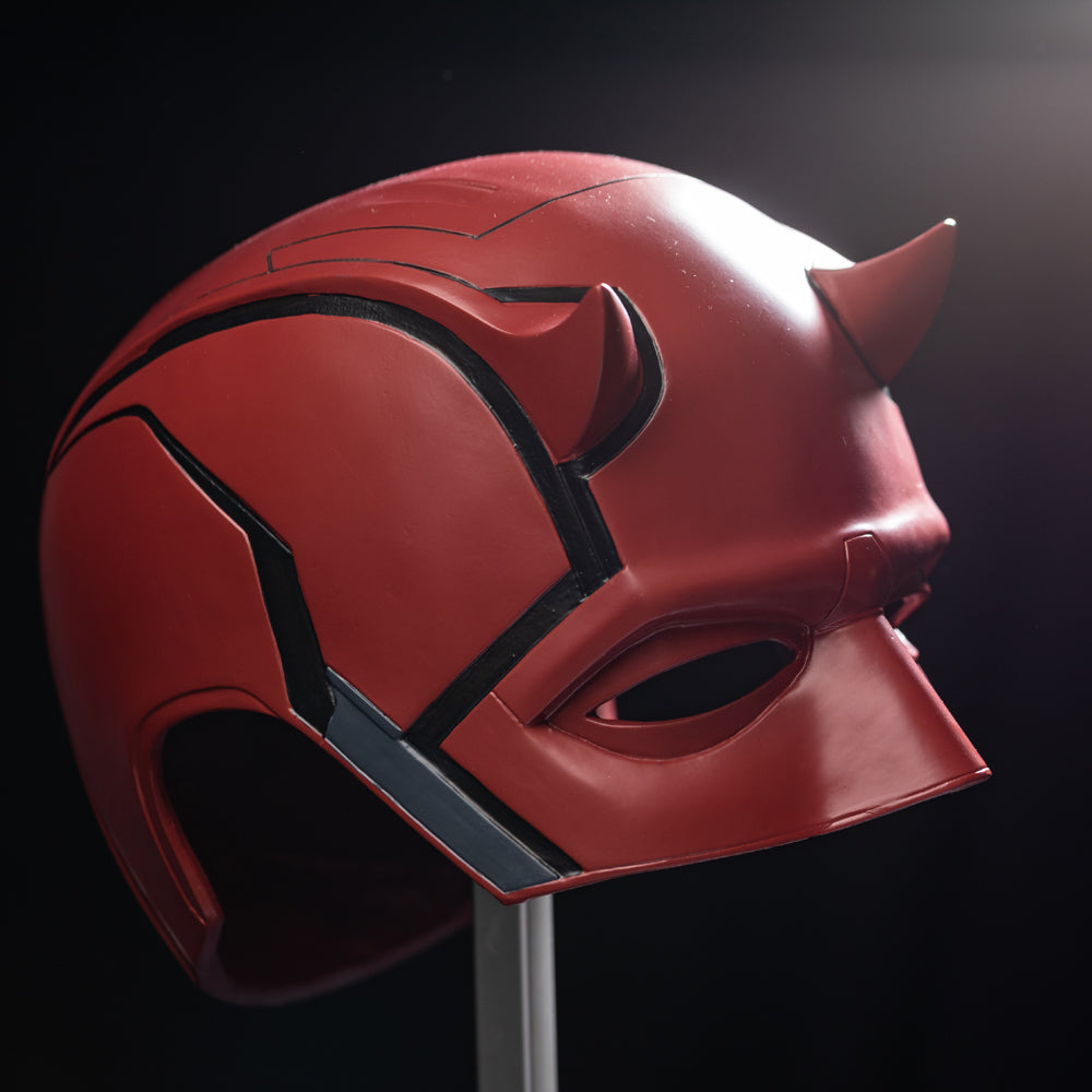 Xcoser Daredevil season 2 Matt Mask