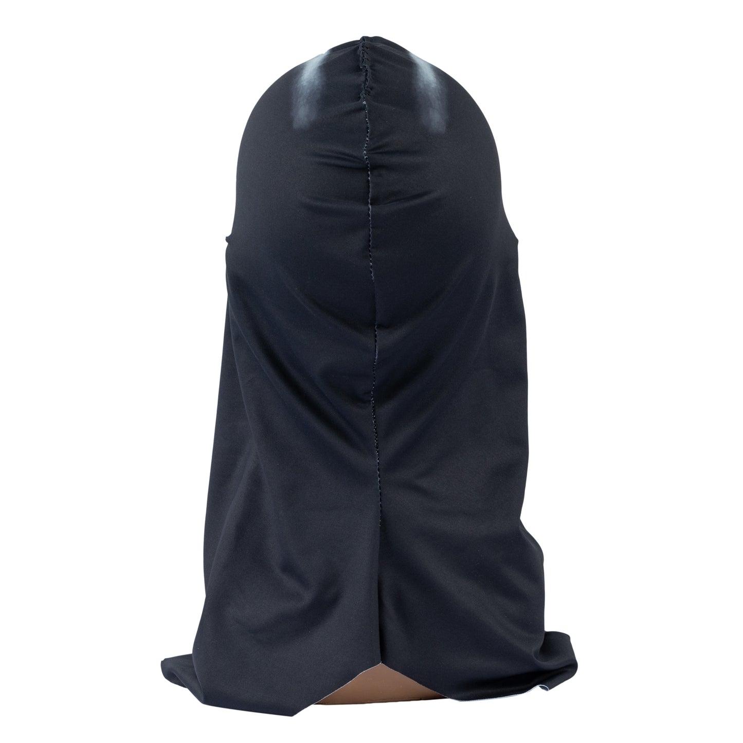 Xcoser Simon Ghost Mask
