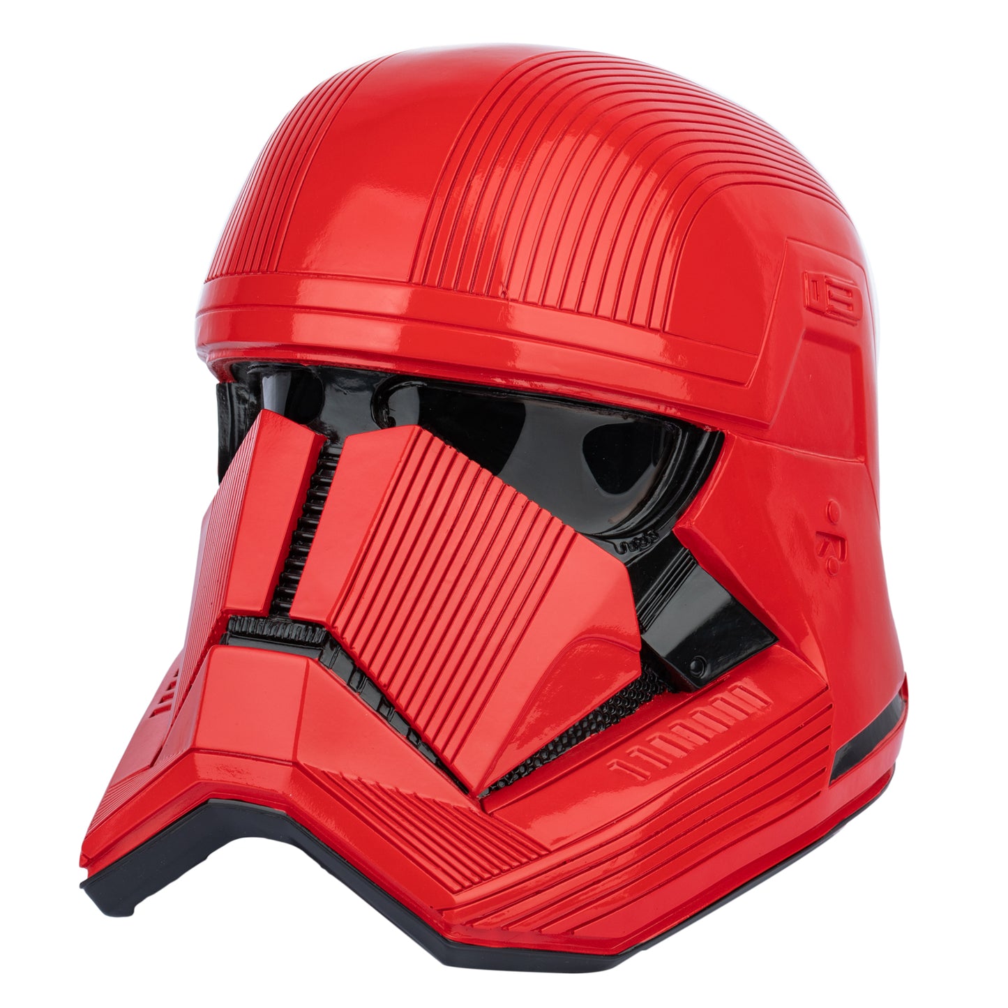 Xcoser Star Wars 9 Sith Stormtrooper Advanced Helmet