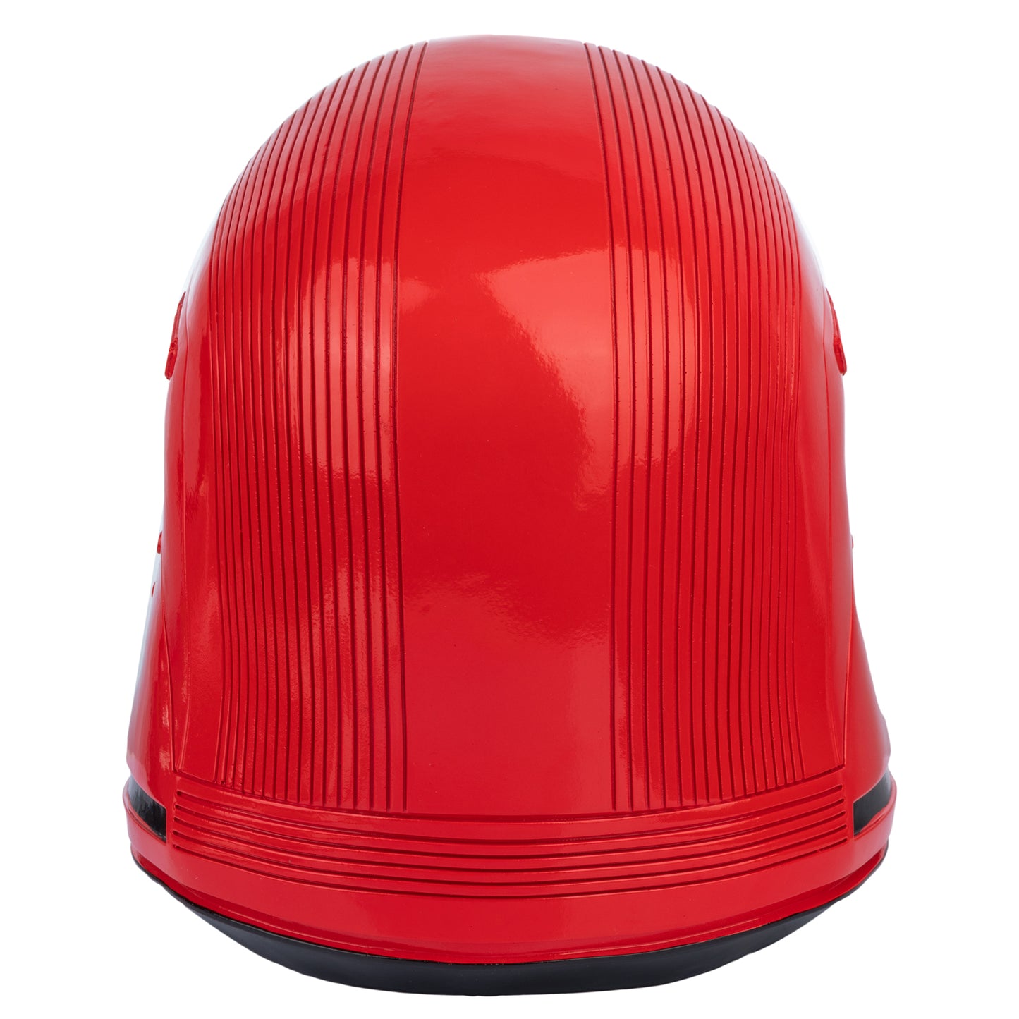 Xcoser Star Wars 9 Sith Stormtrooper Advanced Helmet