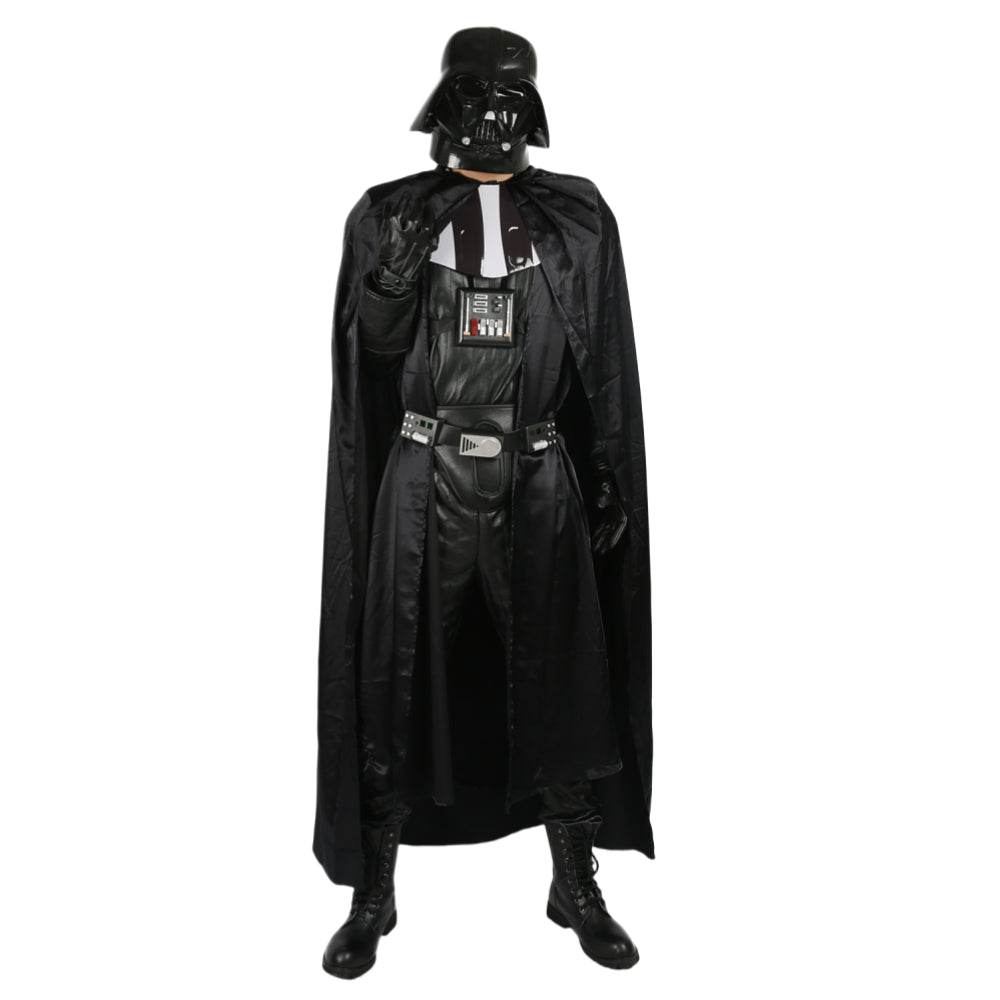 Xcoser Star Wars Darth Vader Costume