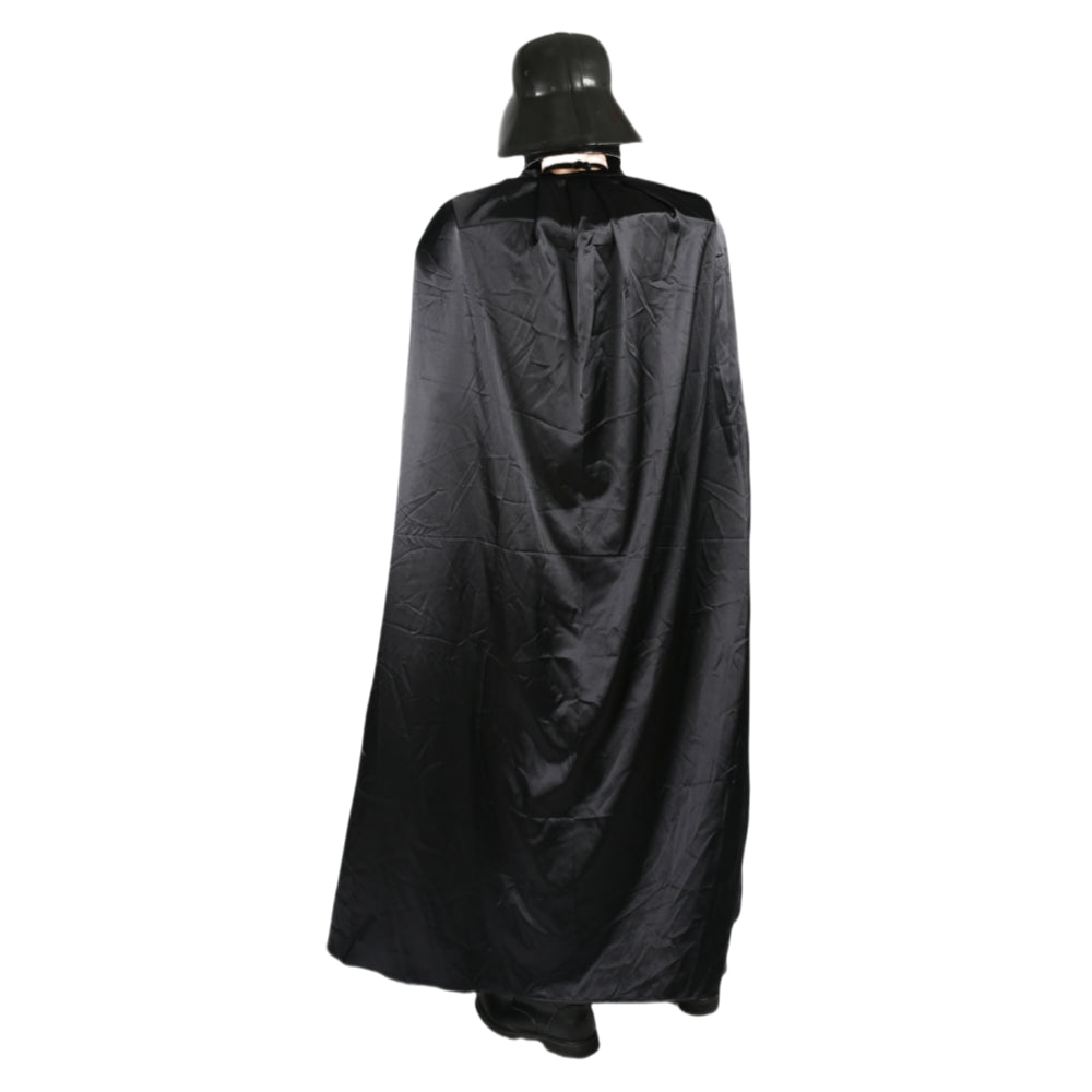 Xcoser Star Wars Darth Vader Costume