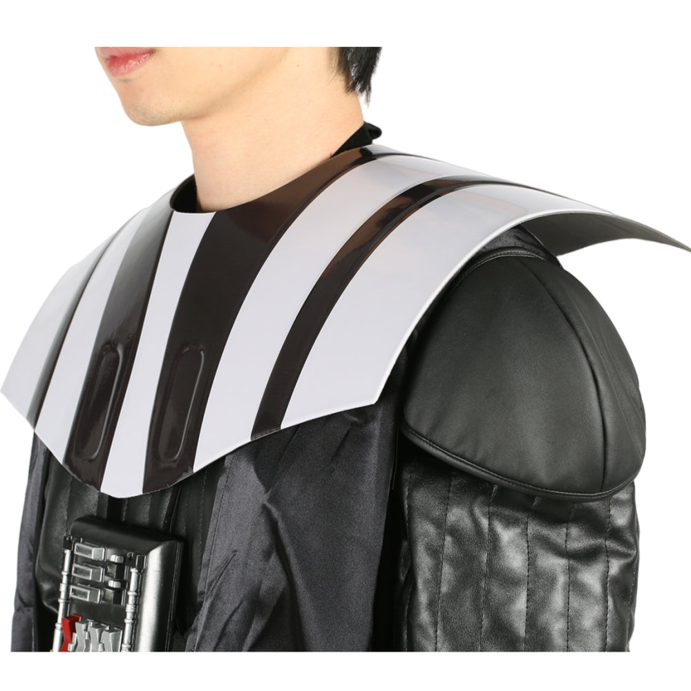 Xcoser Star Wars Darth Vader Costume