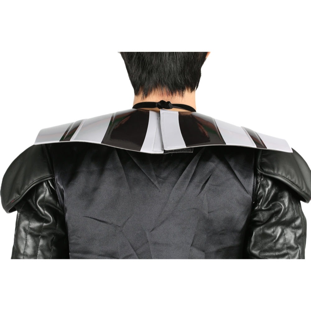 Xcoser Star Wars Darth Vader Costume
