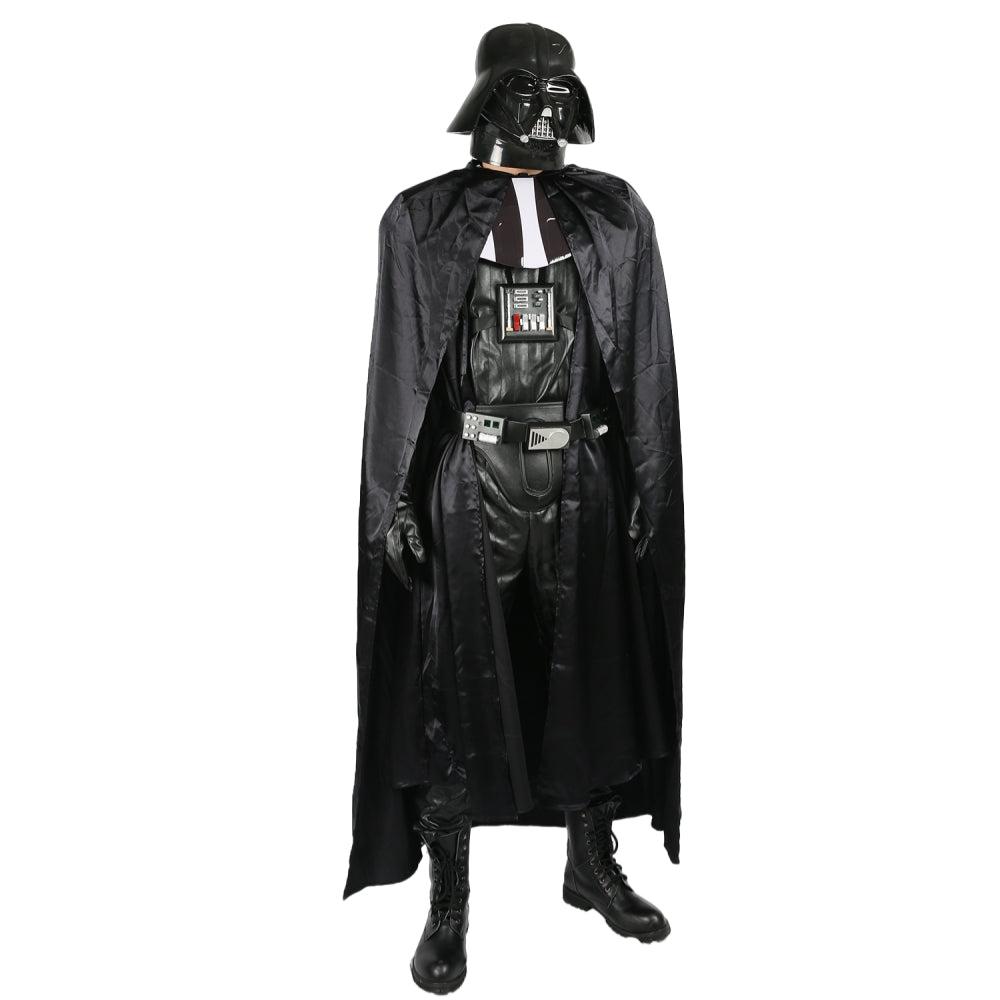 Xcoser Star Wars Darth Vader Costume