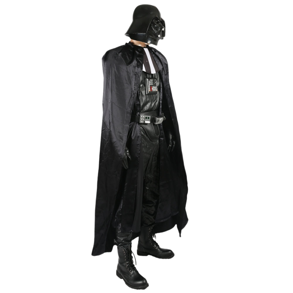 Xcoser Star Wars Darth Vader Costume