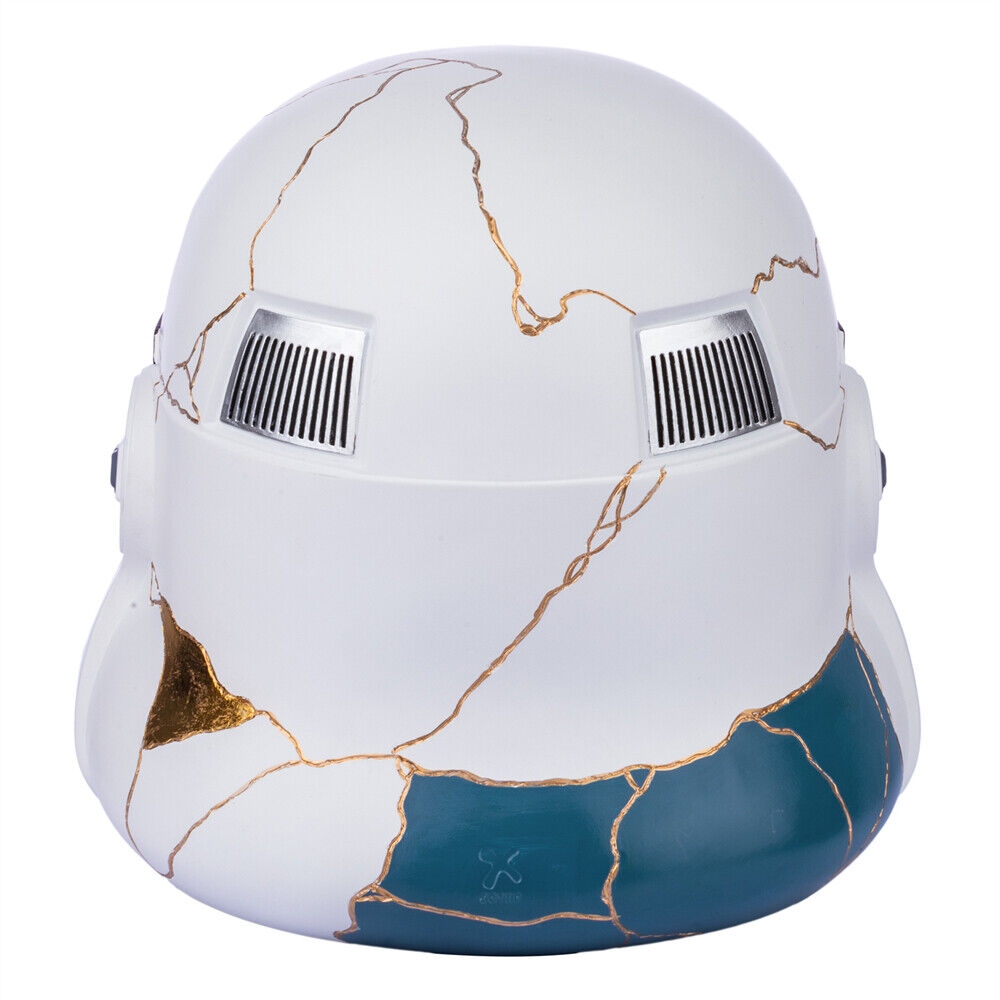 Xcoser Ahsoka Captain Enoch Helmet