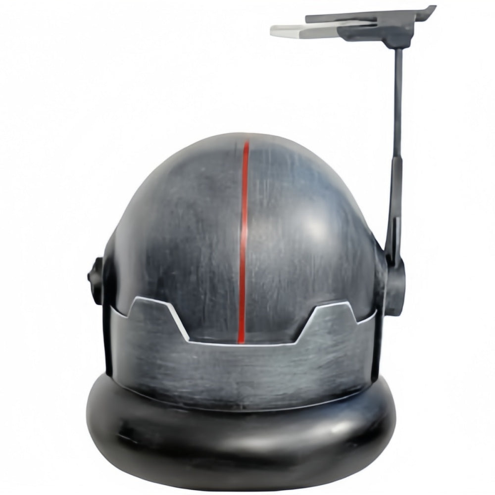Xcoser Star Wars: The Bad Batch Clone Force 99 Crosshair Helmet（Pre-order）