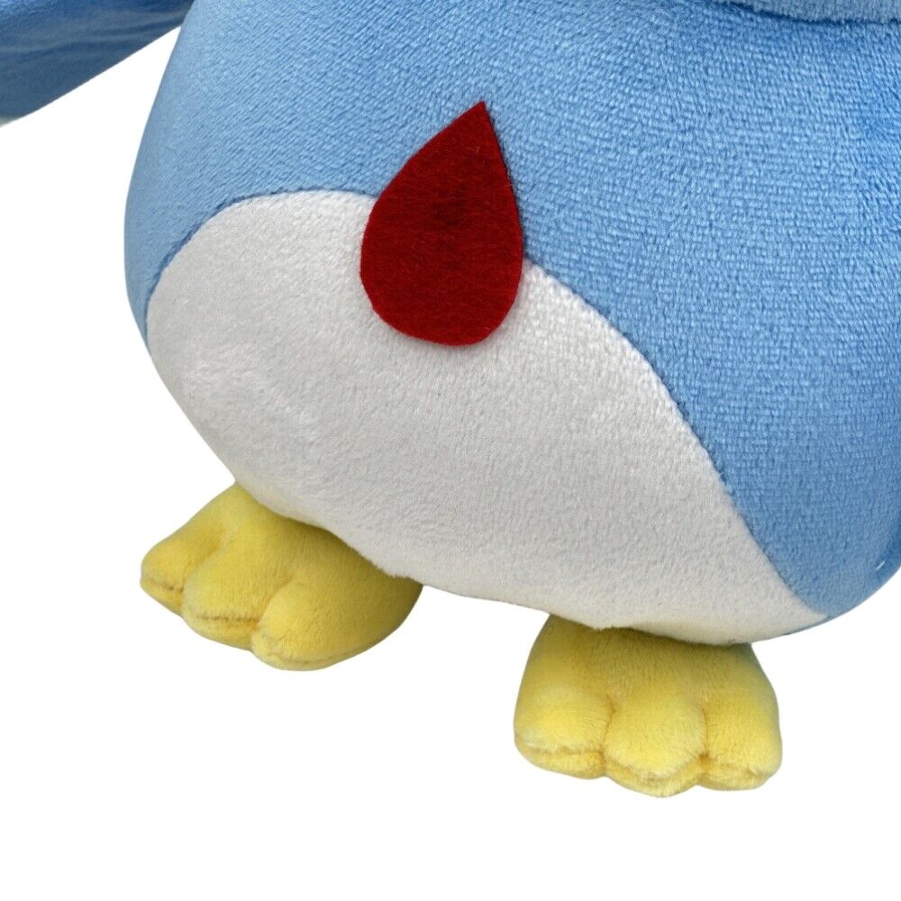 【25% off】Xcoser Palworld Chillet Cattiva Lamball Chikipi Pal Eggs Plush Dolls Soft Stuffed Toys