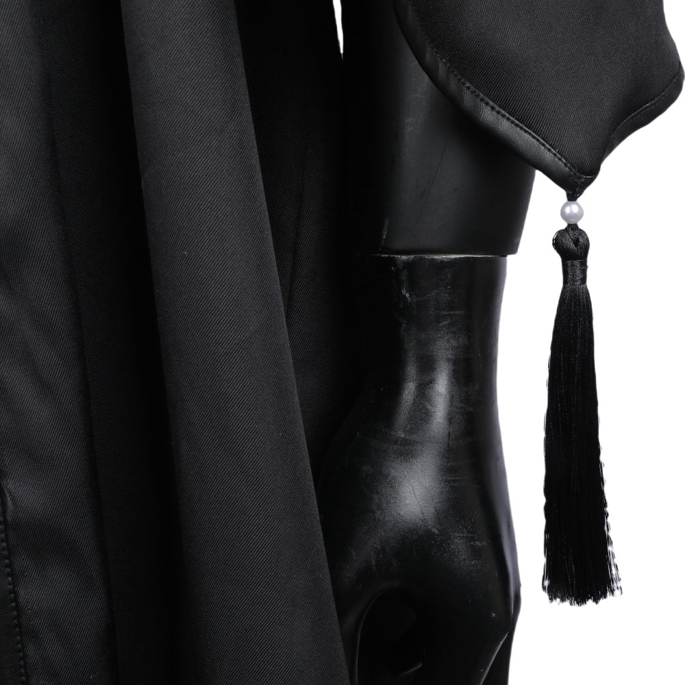 Xcoser Rock Band Sleep Costume