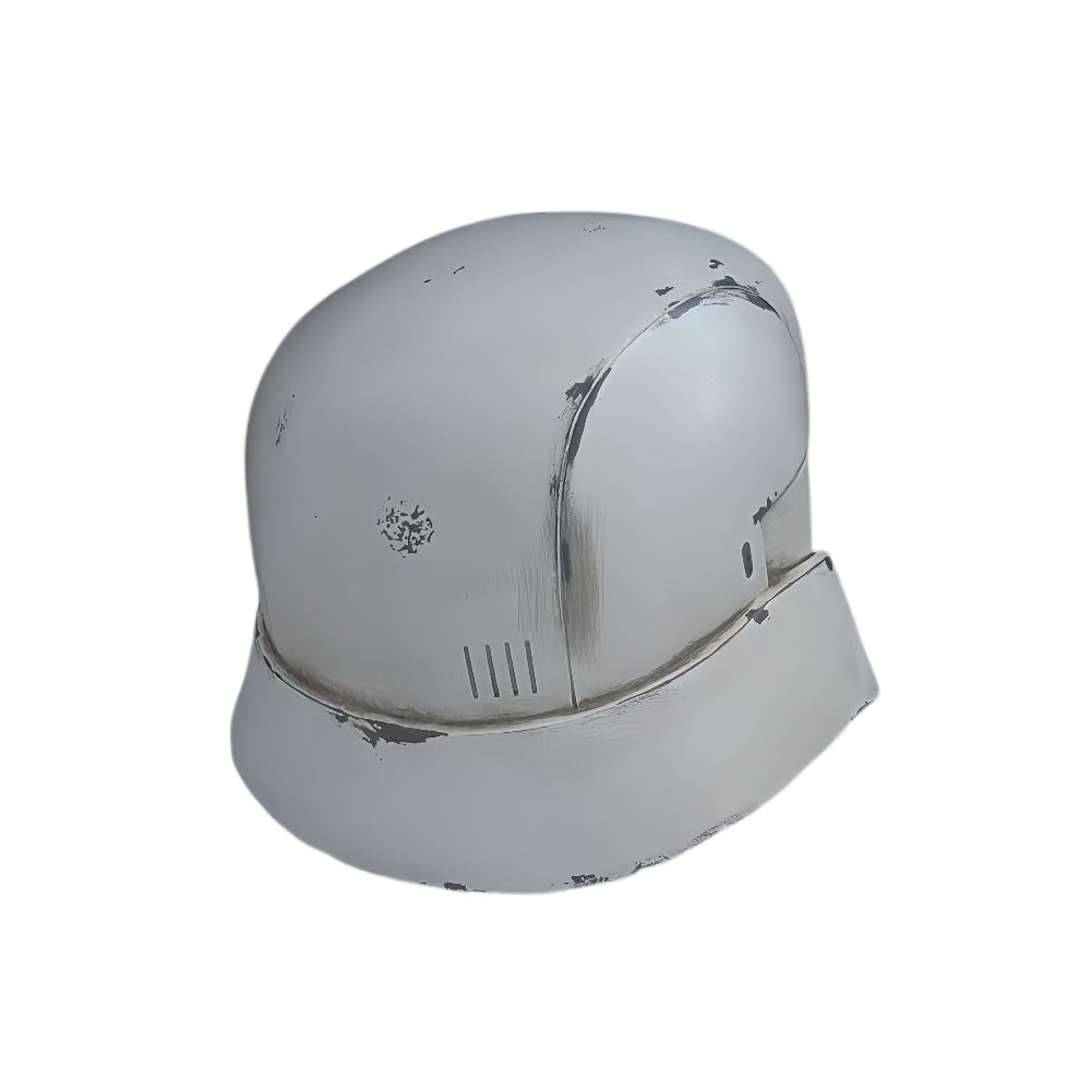 New Arrival | Xcoser Solo: A Star Wars Story Ranger Commando Helmet Resin