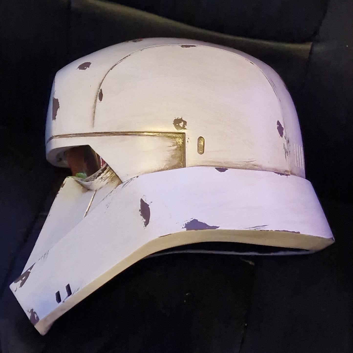New Arrival | Xcoser Solo: A Star Wars Story Ranger Commando Helmet Resin