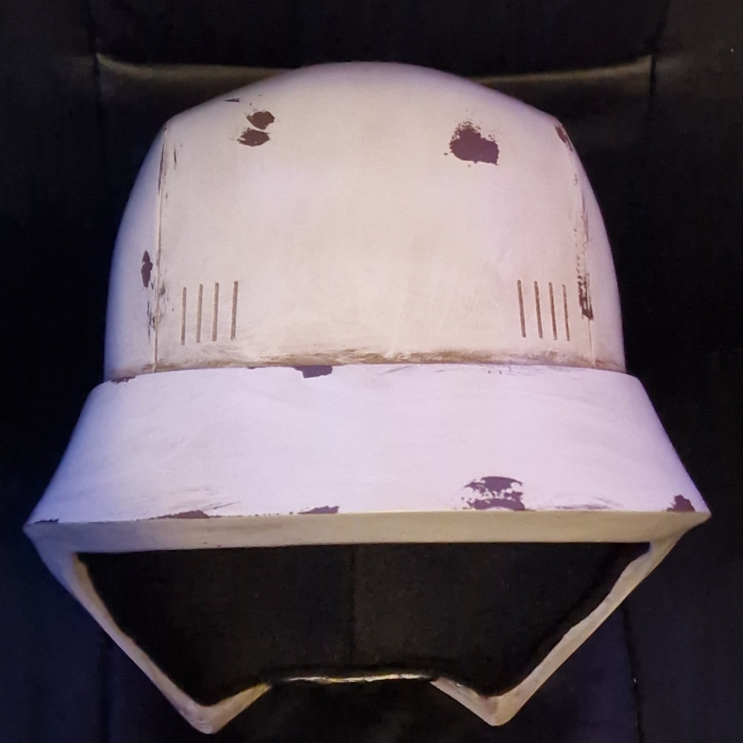 New Arrival | Xcoser Solo: A Star Wars Story Ranger Commando Helmet Resin