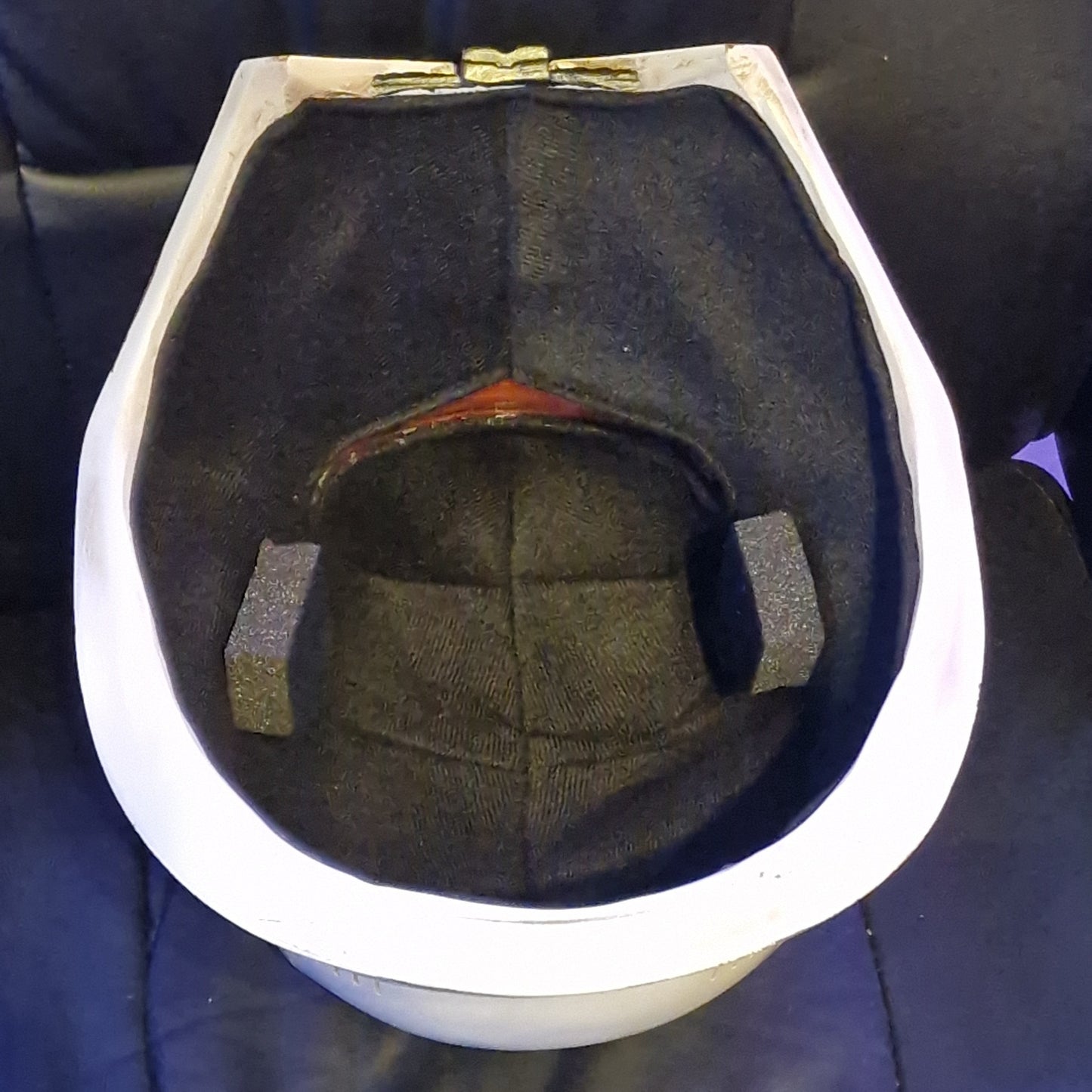 New Arrival | Xcoser Solo: A Star Wars Story Ranger Commando Helmet Resin