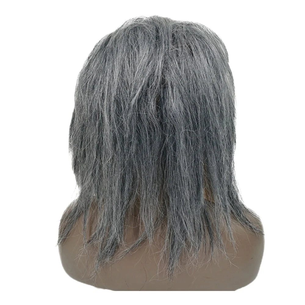 New Arrival | Star Wars Chewbacca Cosplay Masks & Gloves Latex Mouth Movable Halloween Props