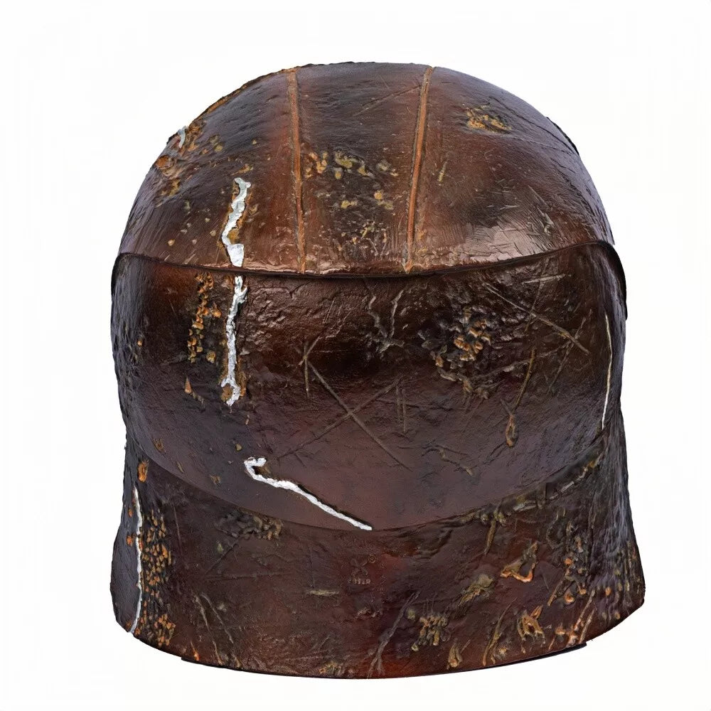 Xcoser Star Wars: The Acolyte The Stranger Helmet