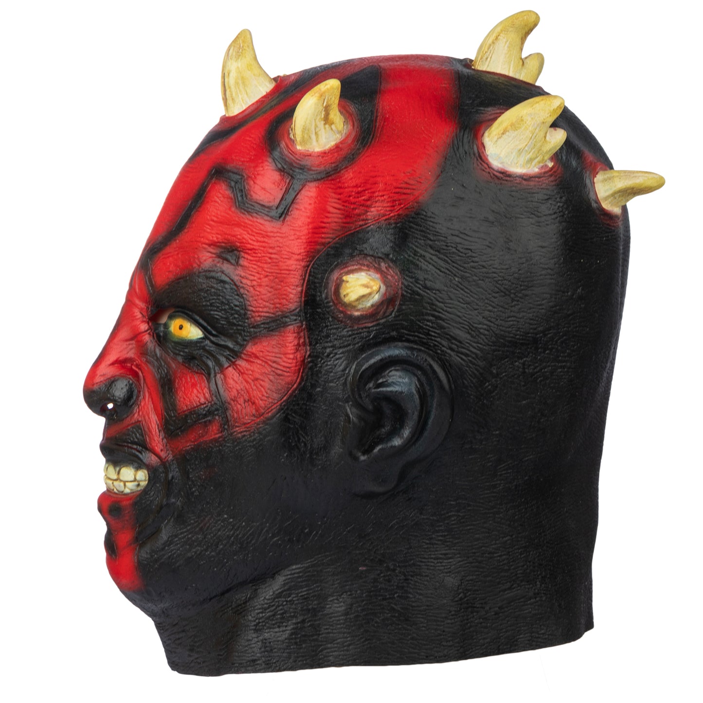 New Arrival | Xcoser Darth Maul Mask Latex