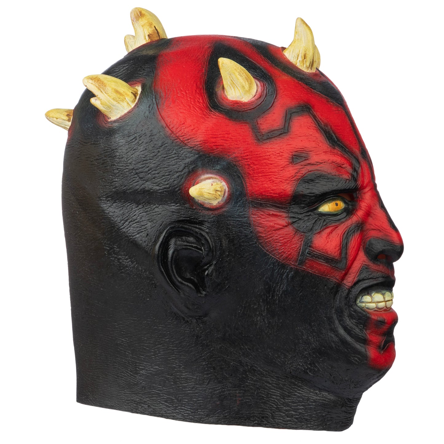 New Arrival | Xcoser Darth Maul Mask Latex