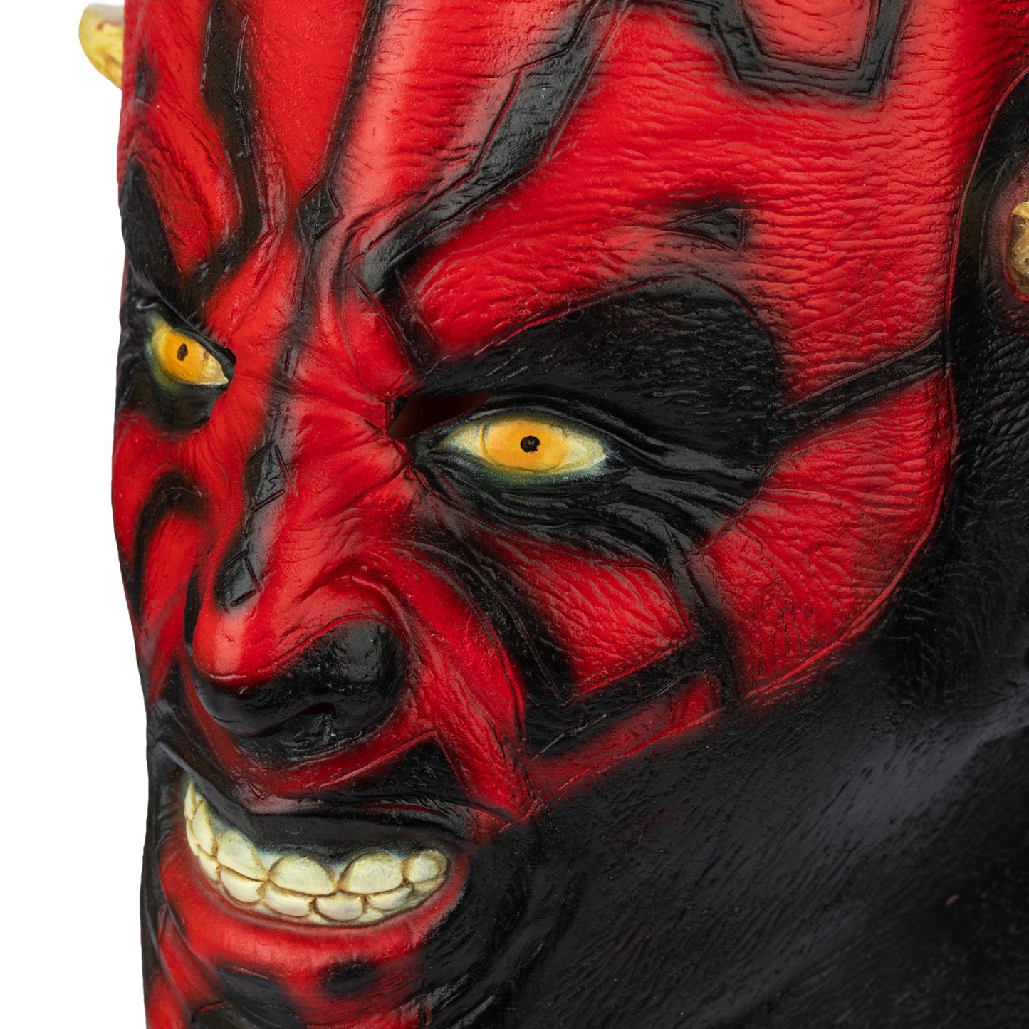 New Arrival | Xcoser Darth Maul Mask Latex