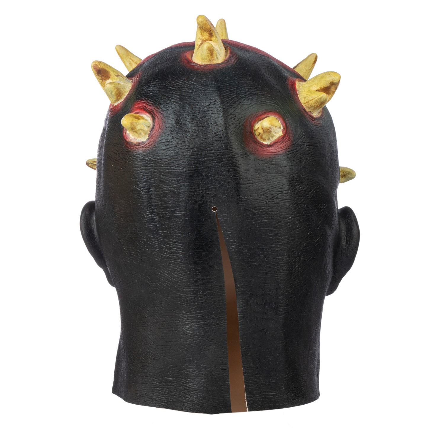 New Arrival | Xcoser Darth Maul Mask Latex