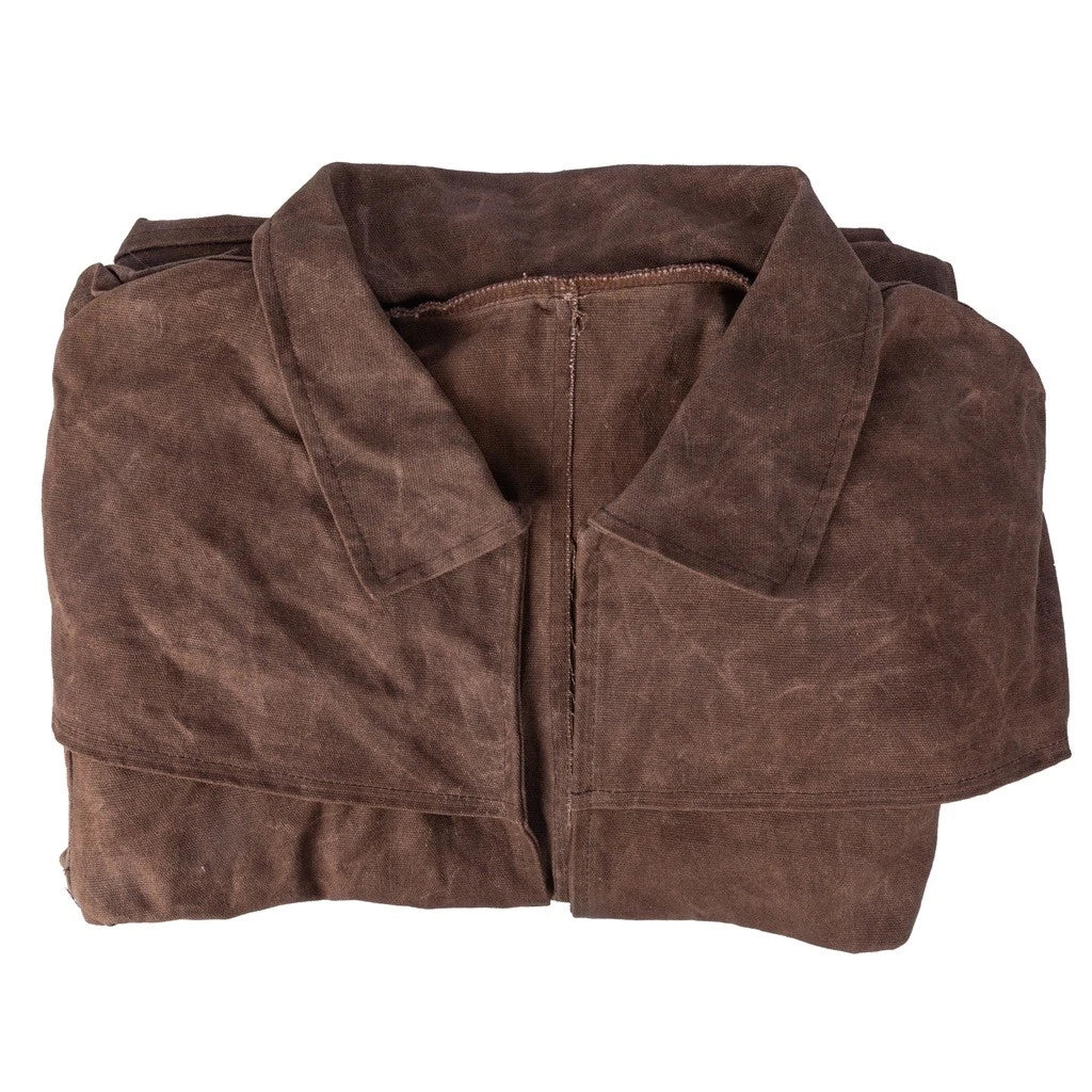 New Arrival | Xcoser Fallout New Vegas Veteran Ranger NCR Ranger Cosplay