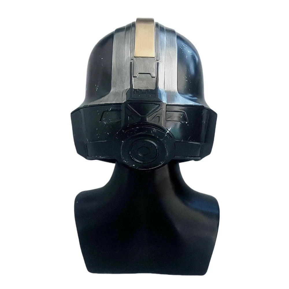 New Arrival | Xcoser Helldivers 2 B-01 Hero of the Federation Helmet