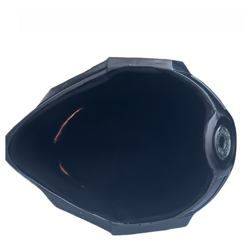 New Arrival | Xcoser Helldivers 2 B-01 Hero of the Federation Helmet