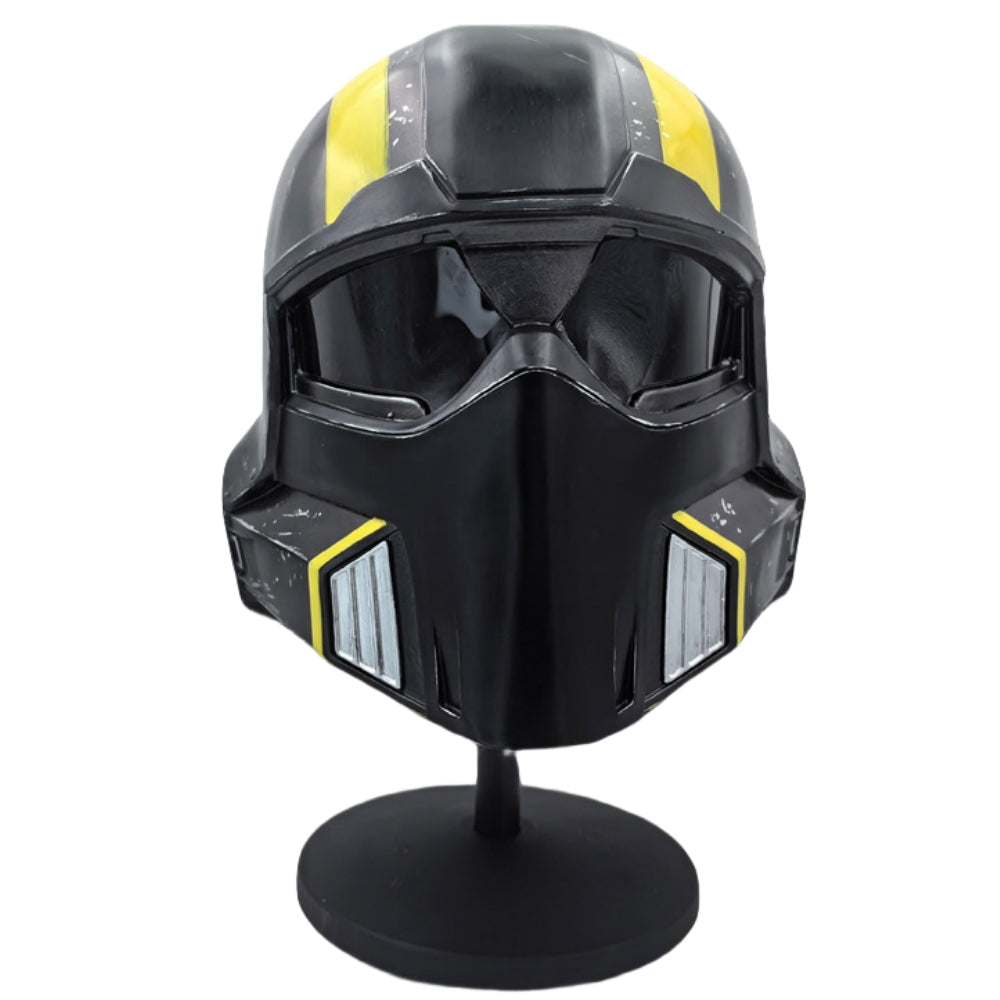 New Arrival | Xcoser Helldivers 2 B-01 Tactical Helmet