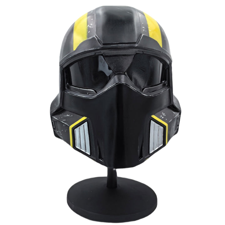 X-costumes, complete your cosplay dream
