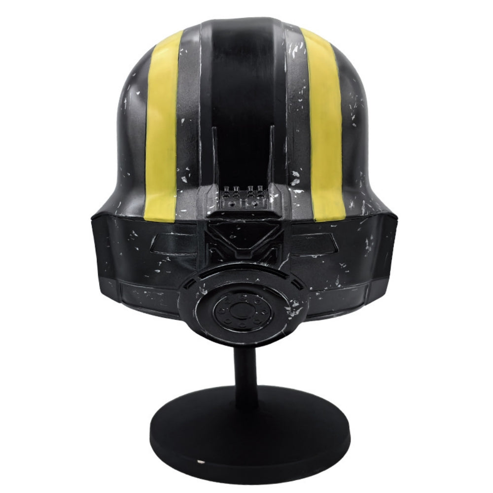 New Arrival | Xcoser Helldivers 2 B-01 Tactical Helmet