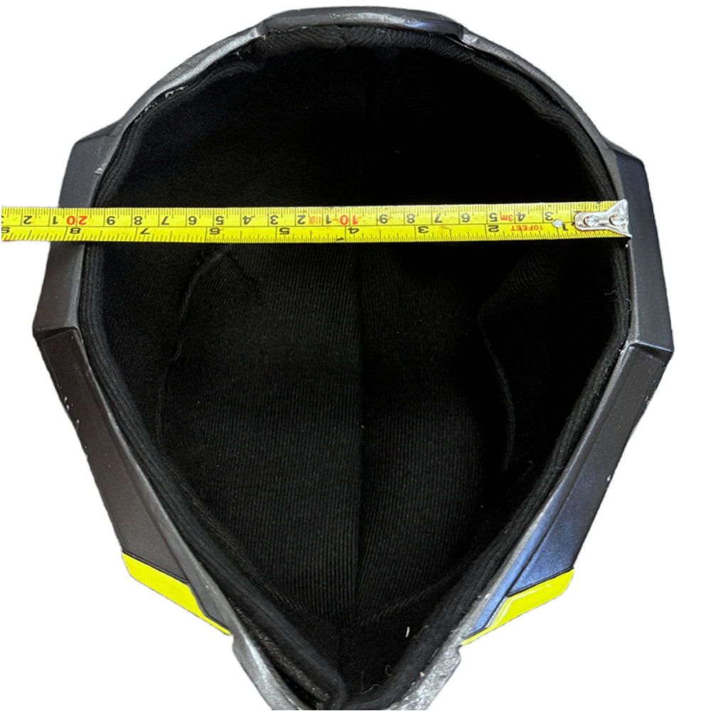 New Arrival | Xcoser Helldivers 2 B-01 Tactical Helmet