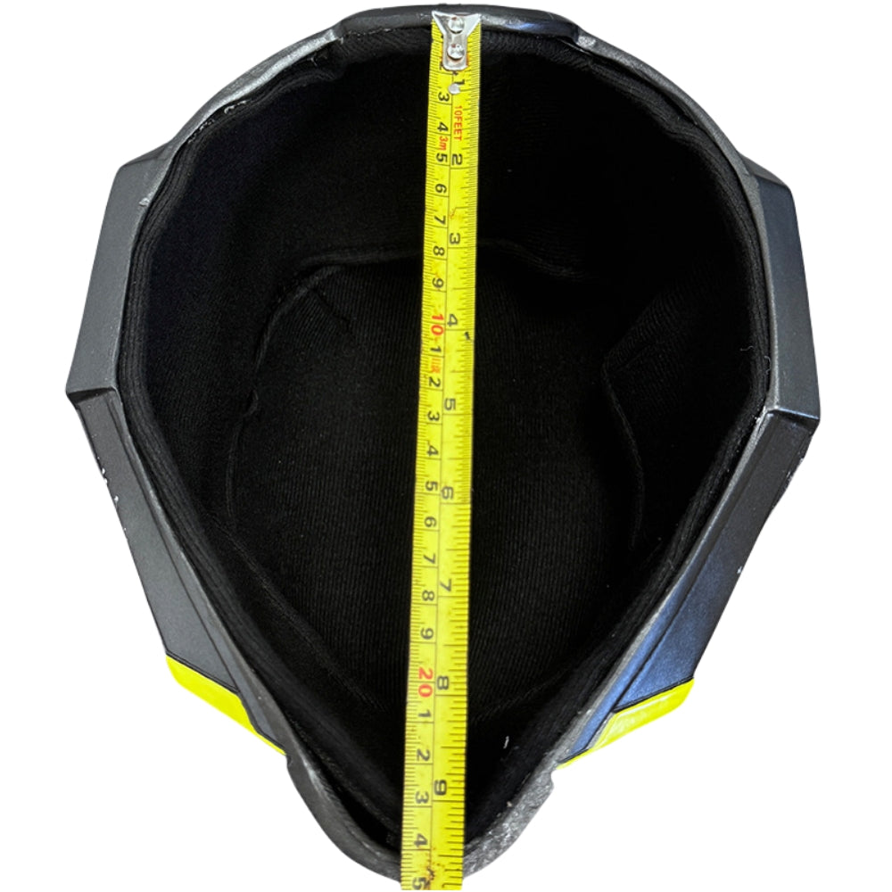 New Arrival | Xcoser Helldivers 2 B-01 Tactical Helmet