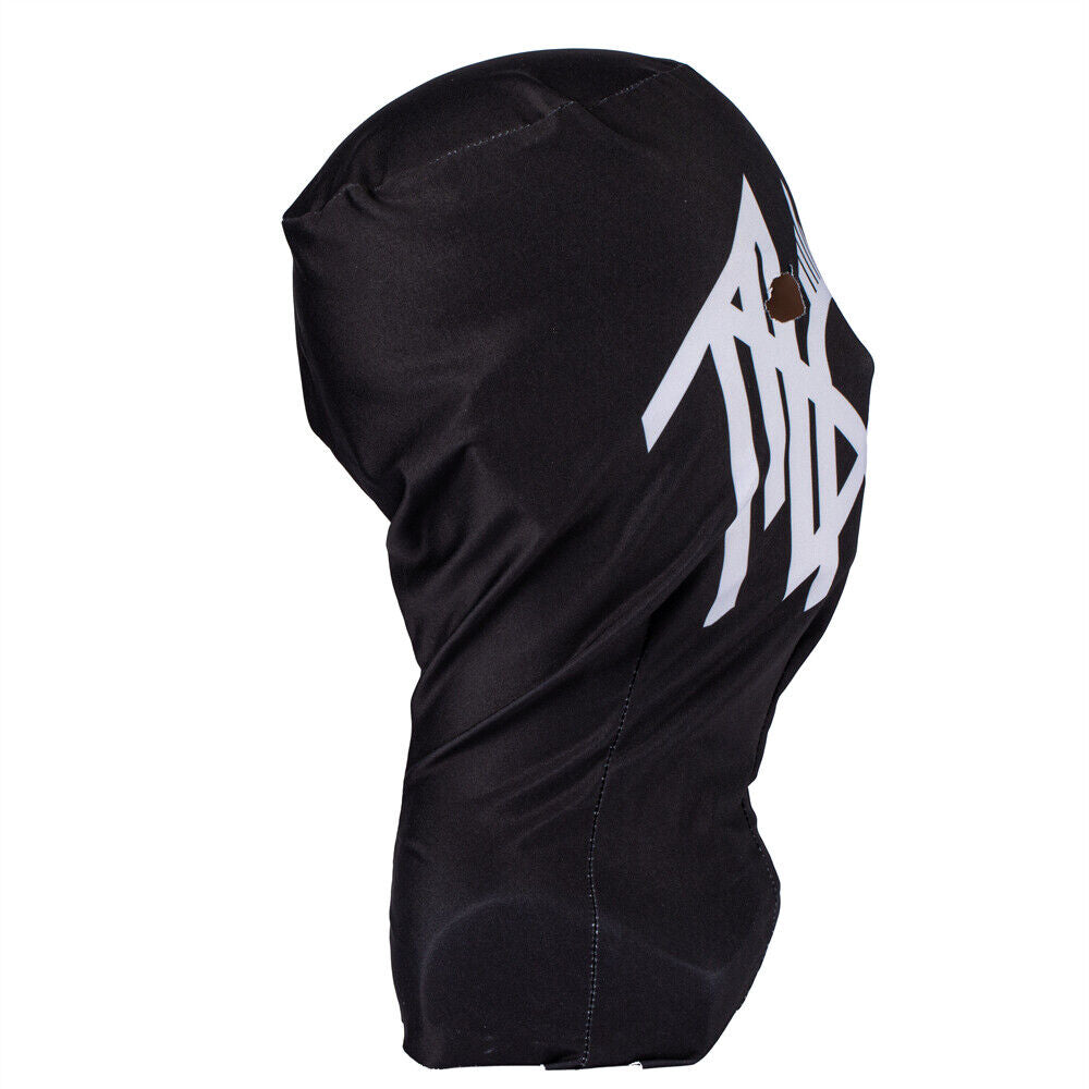 Xcoser Sleep Drummer Mask Balaclava