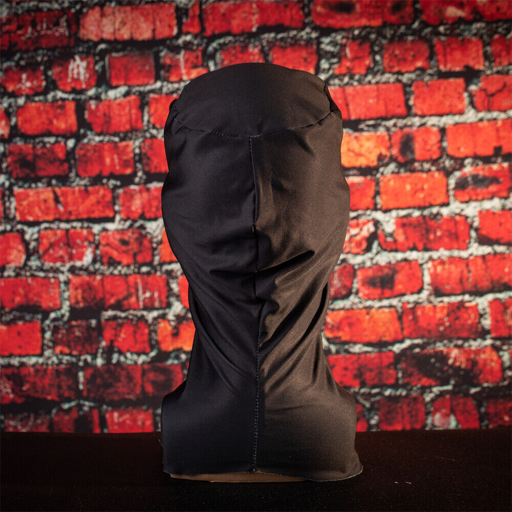 Xcoser Sleep Drummer Mask Balaclava