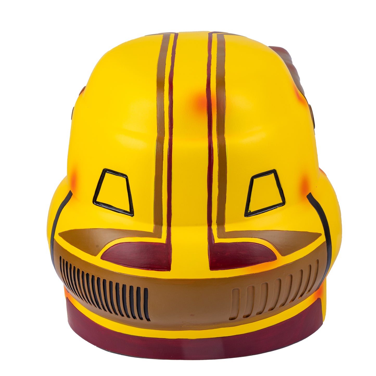 New Arrival | Xcoser Star Wars: Rebels Scout Trooper Ezra Bridger Helmet
