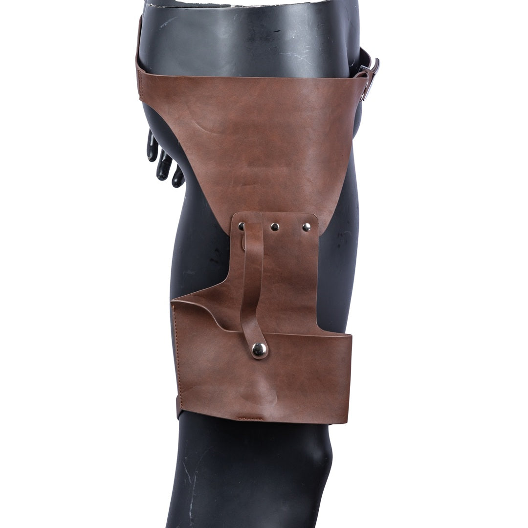 New Arrival | Xcoser Star Wars: Andor Cassian Andor Cosplay Belt