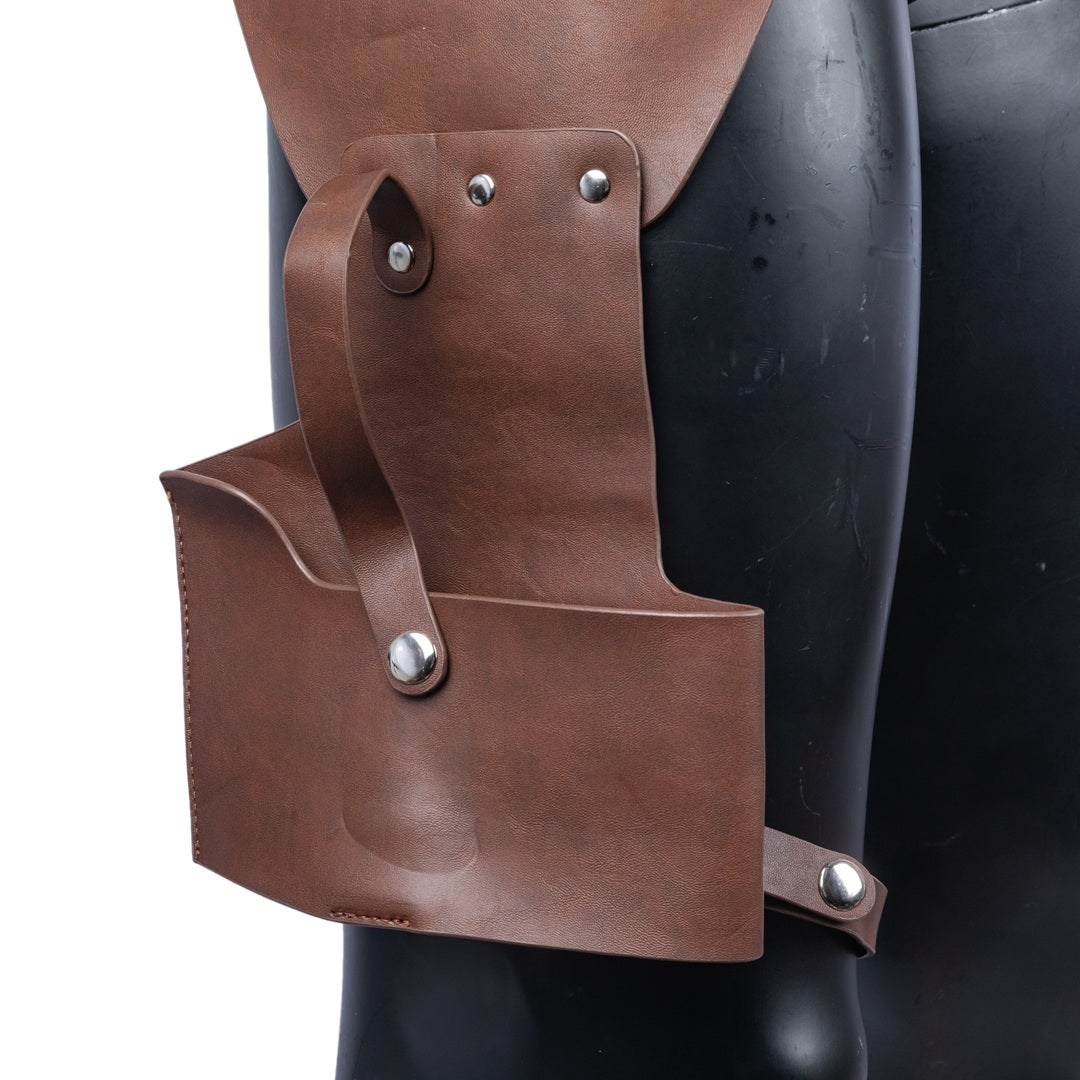 New Arrival | Xcoser Star Wars: Andor Cassian Andor Cosplay Belt