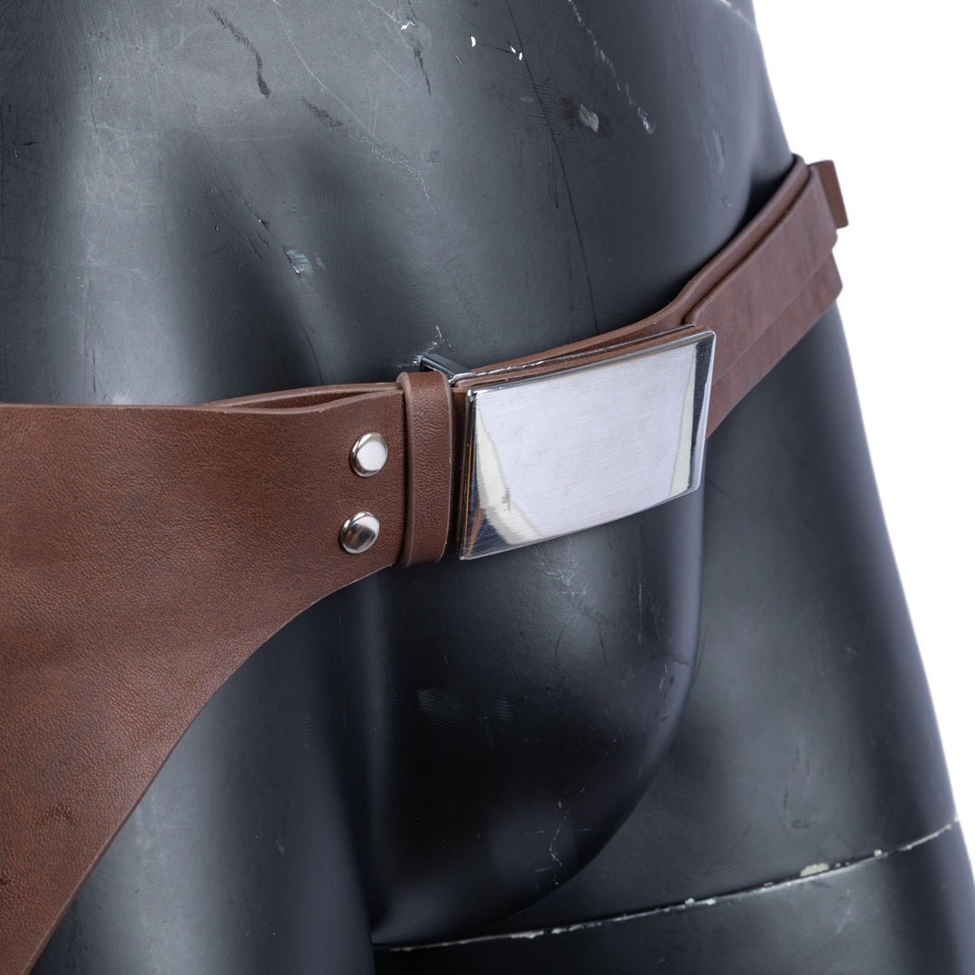New Arrival | Xcoser Star Wars: Andor Cassian Andor Cosplay Belt