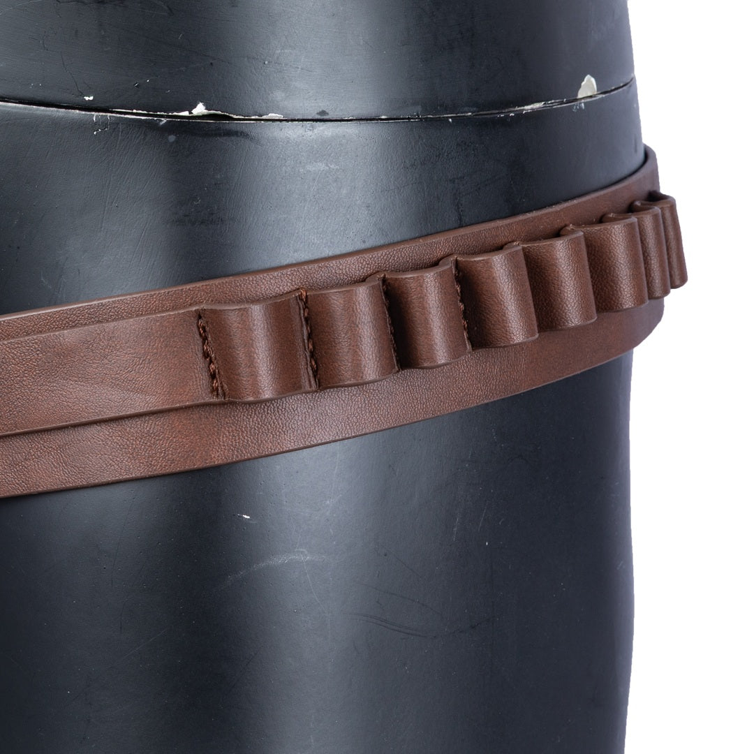 New Arrival | Xcoser Star Wars: Andor Cassian Andor Cosplay Belt