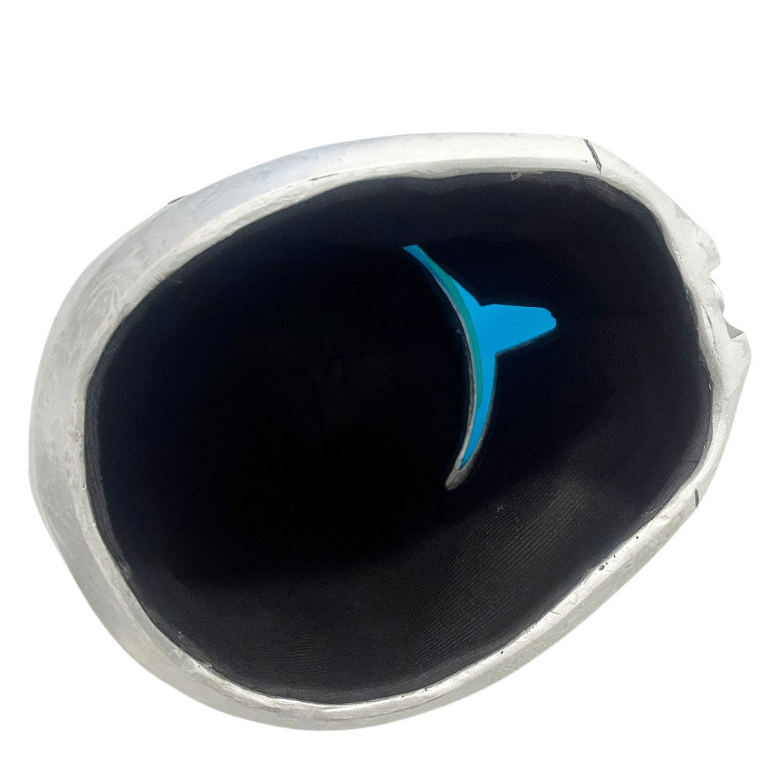 Xcoser Commander Gregor Helmet